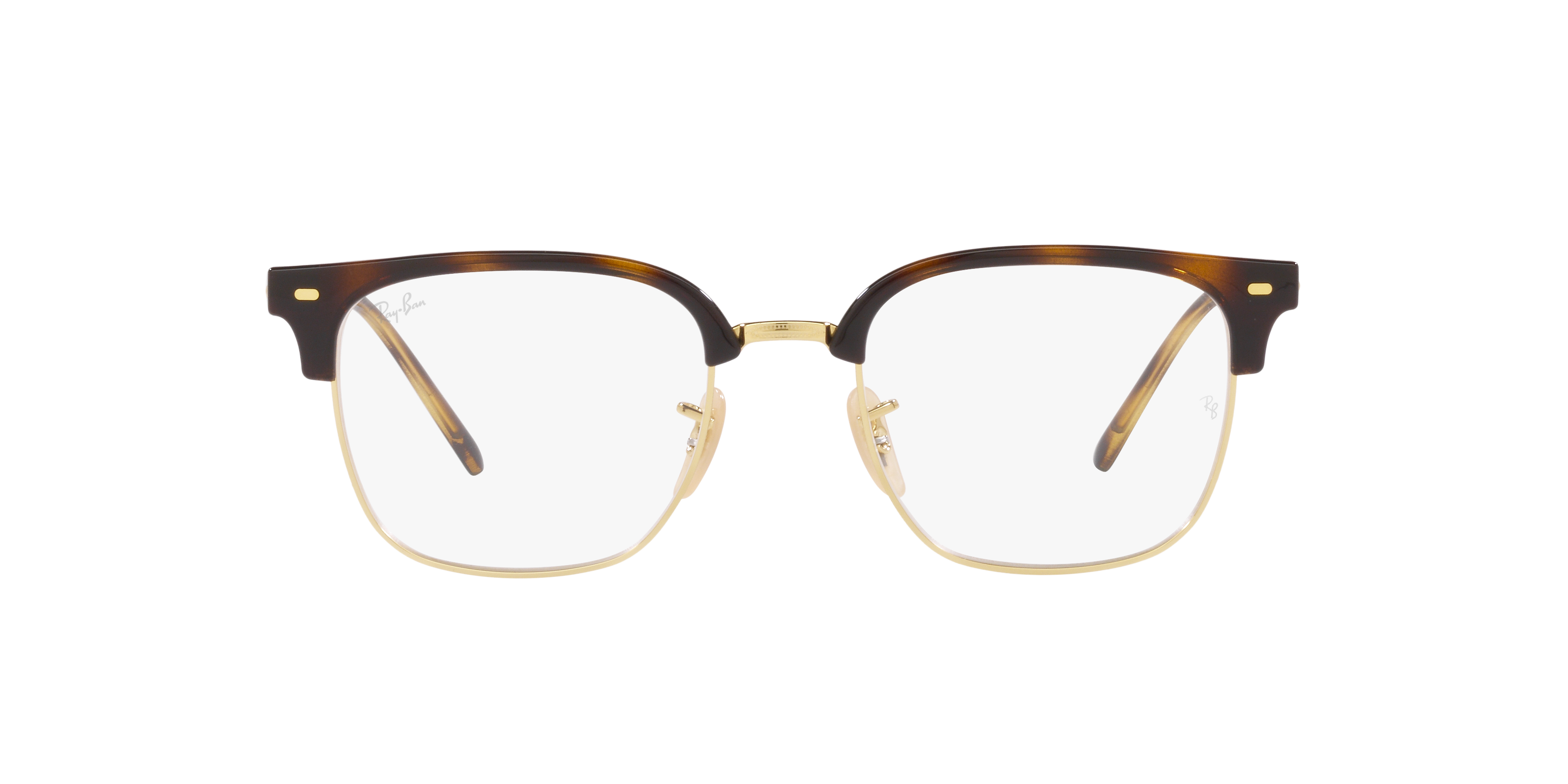 Ray-Ban RX7216 NEW CLUBMASTER 2012