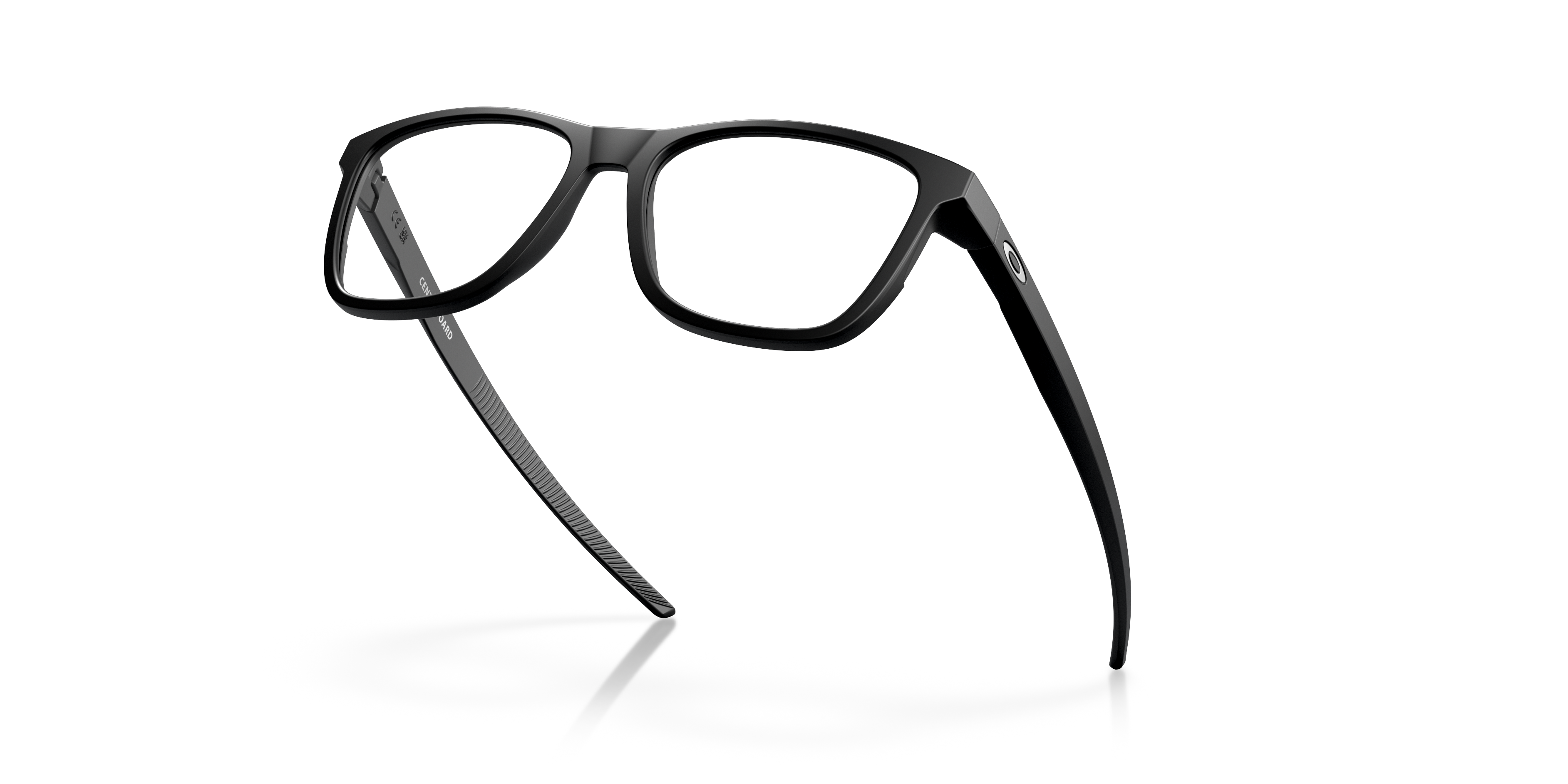 Oakley OX8163 CENTERBOARD 816301
