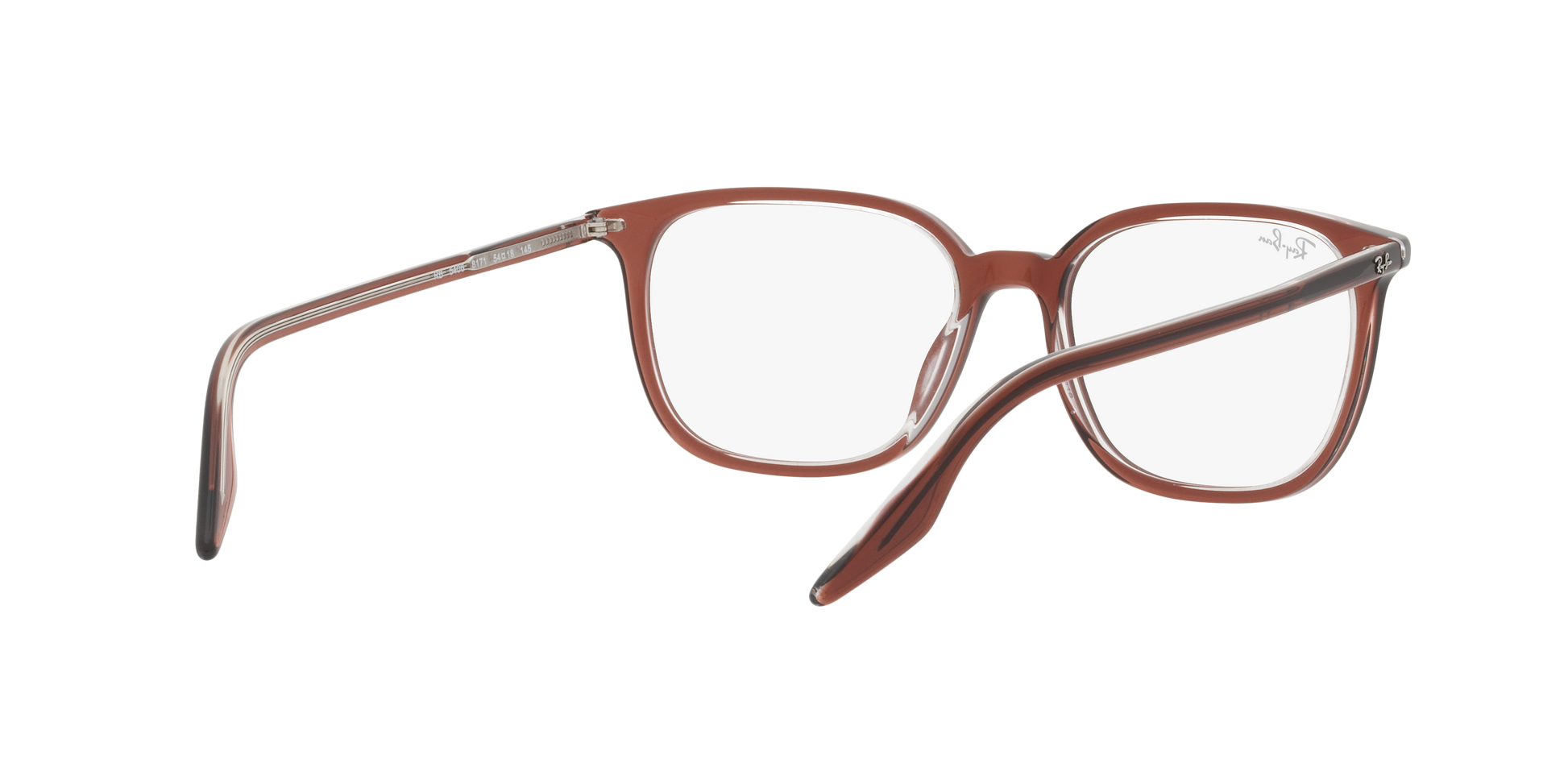 Ray-Ban RX5406 8171