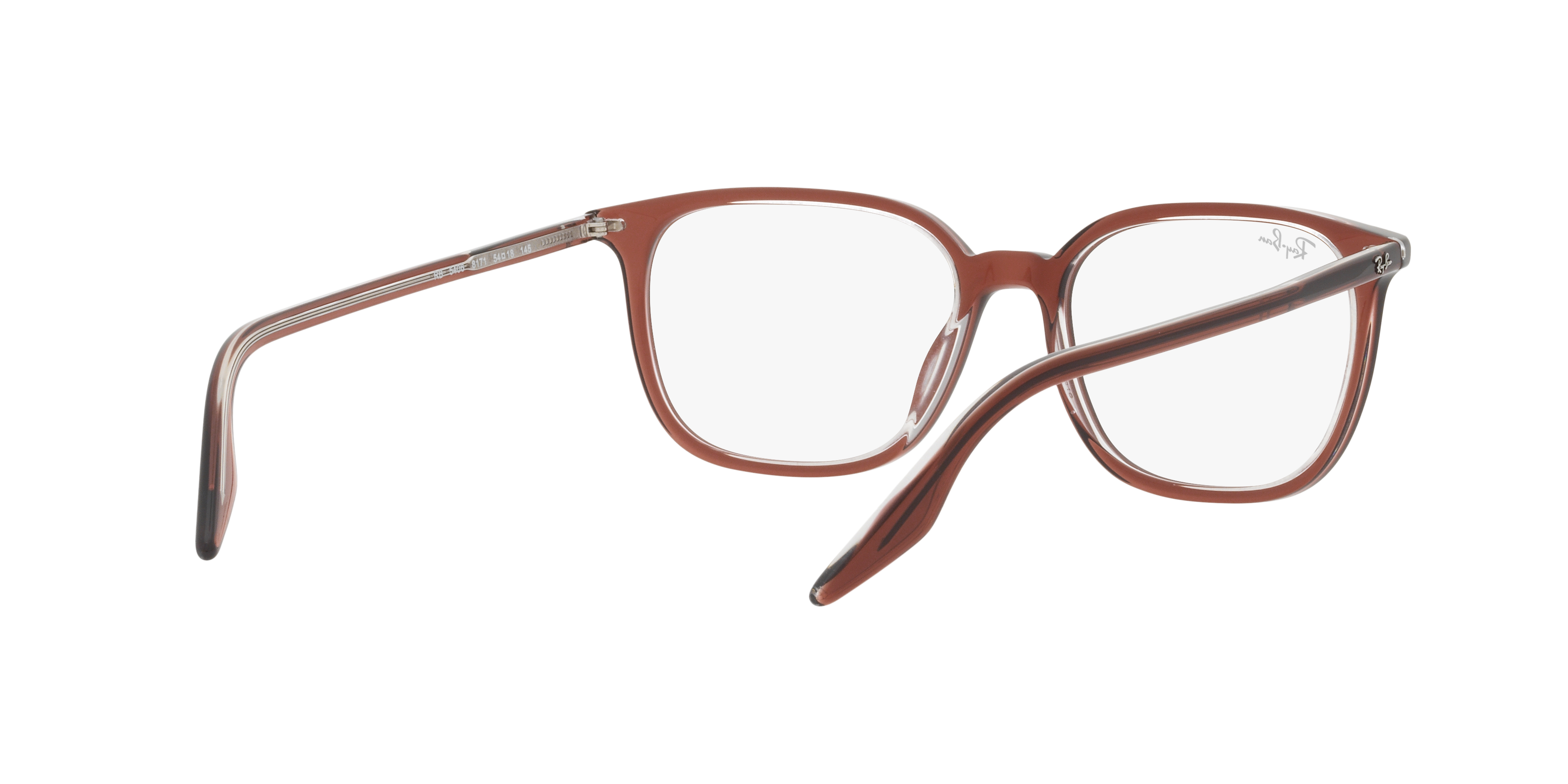 Ray-Ban RX5406 8171