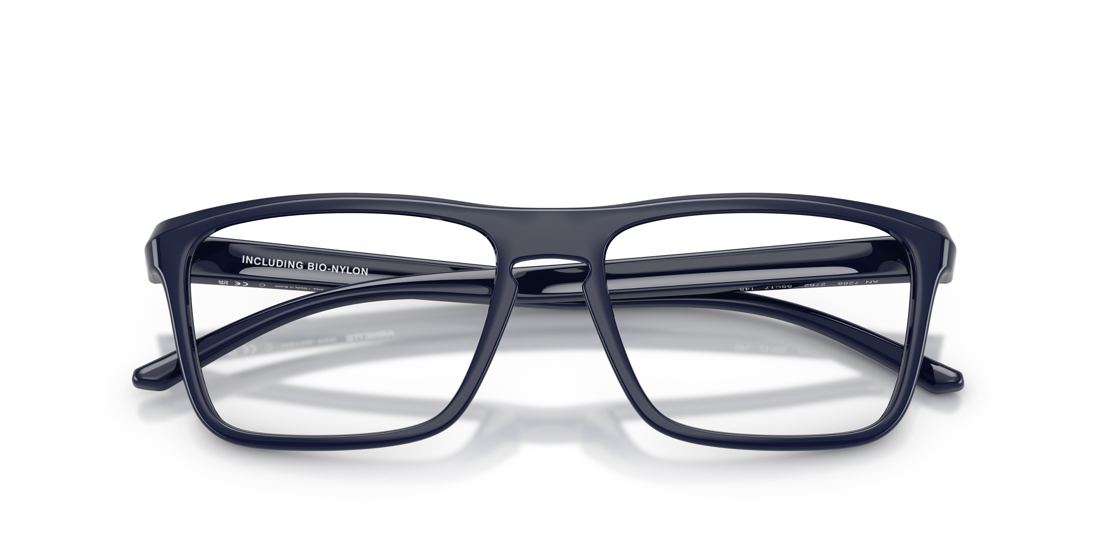 Arnette AN7288 2762