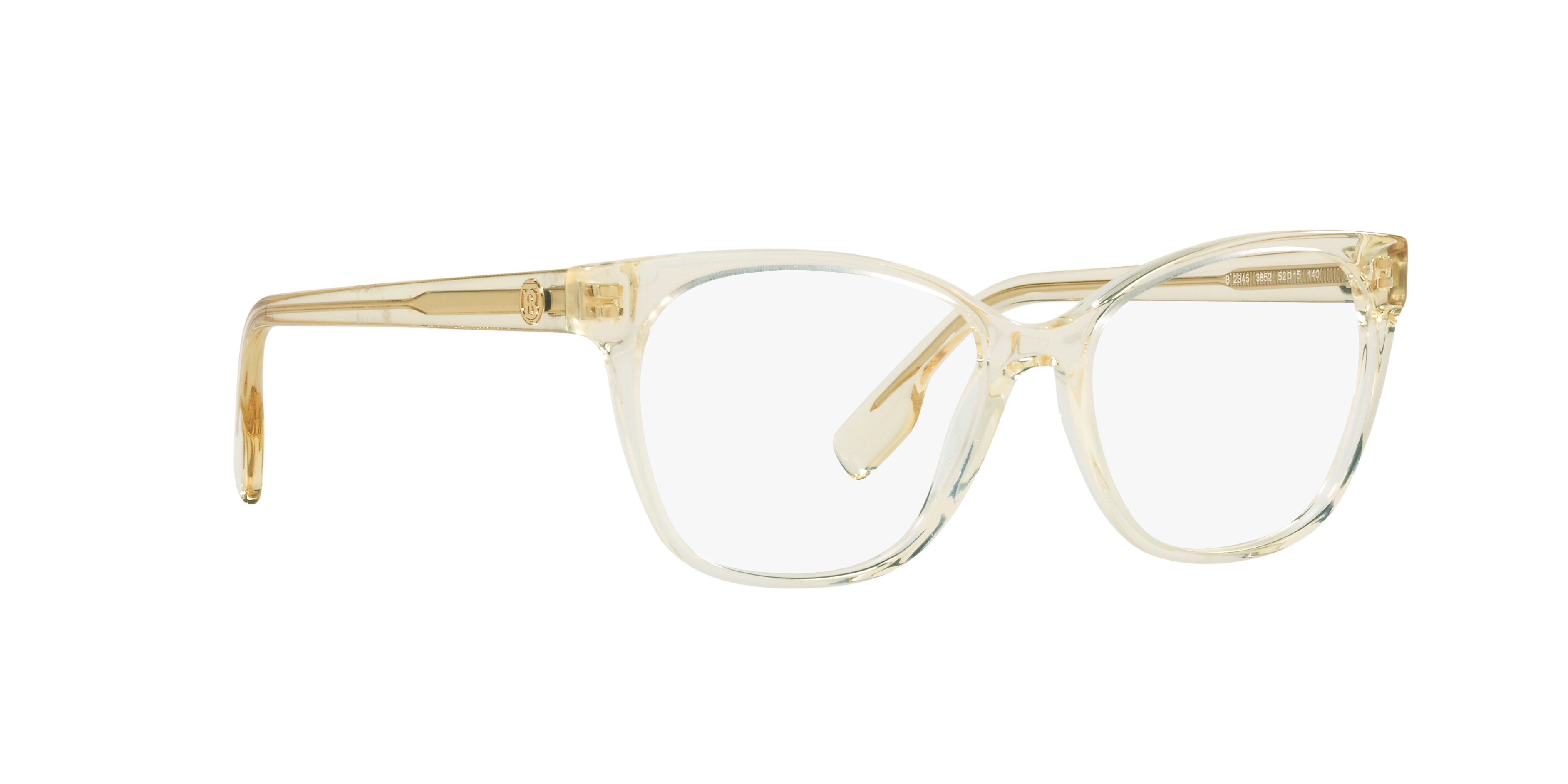 Burberry BE2345 CAROLINE 3852