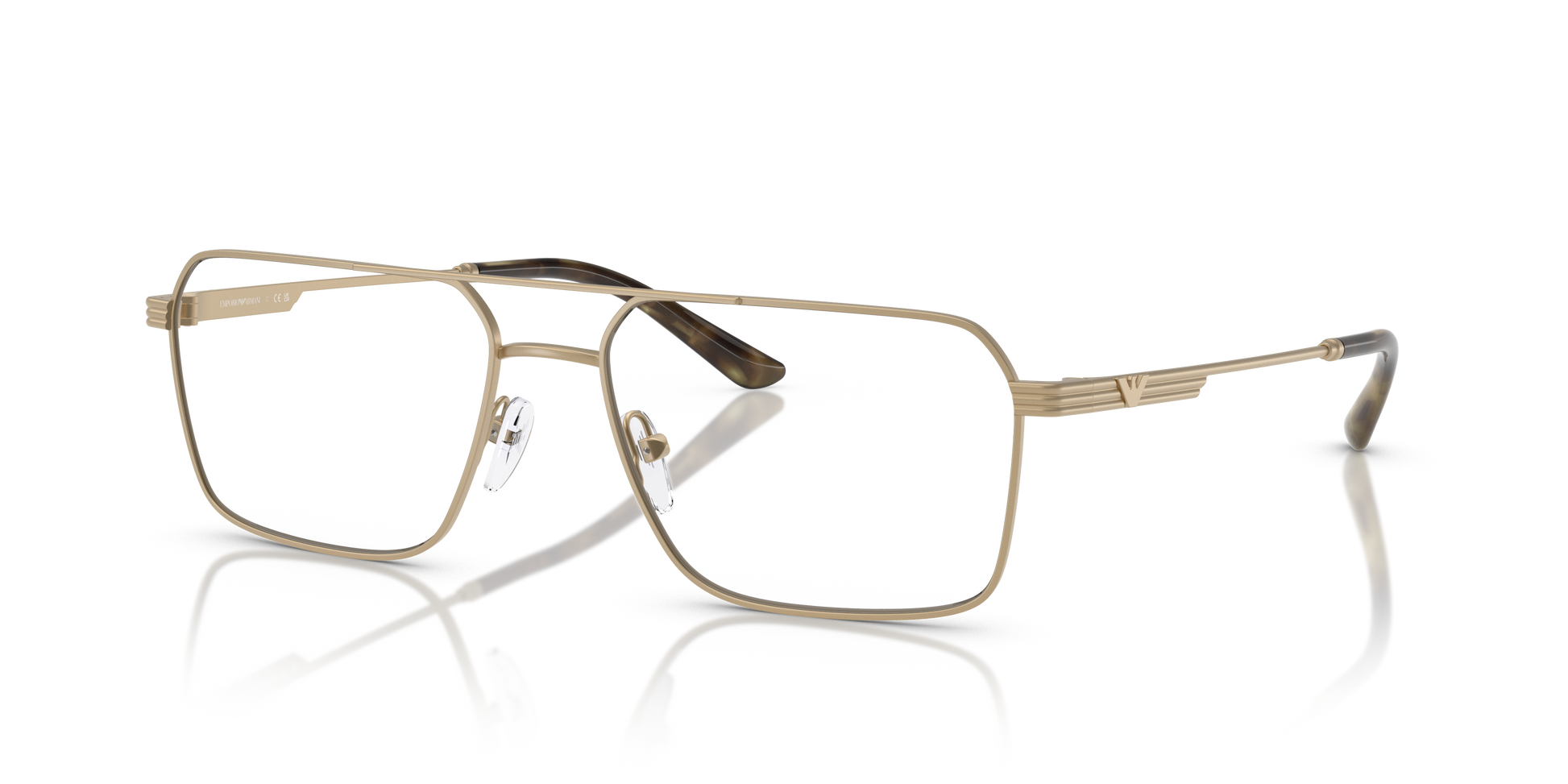 Emporio Armani EA1166 3002