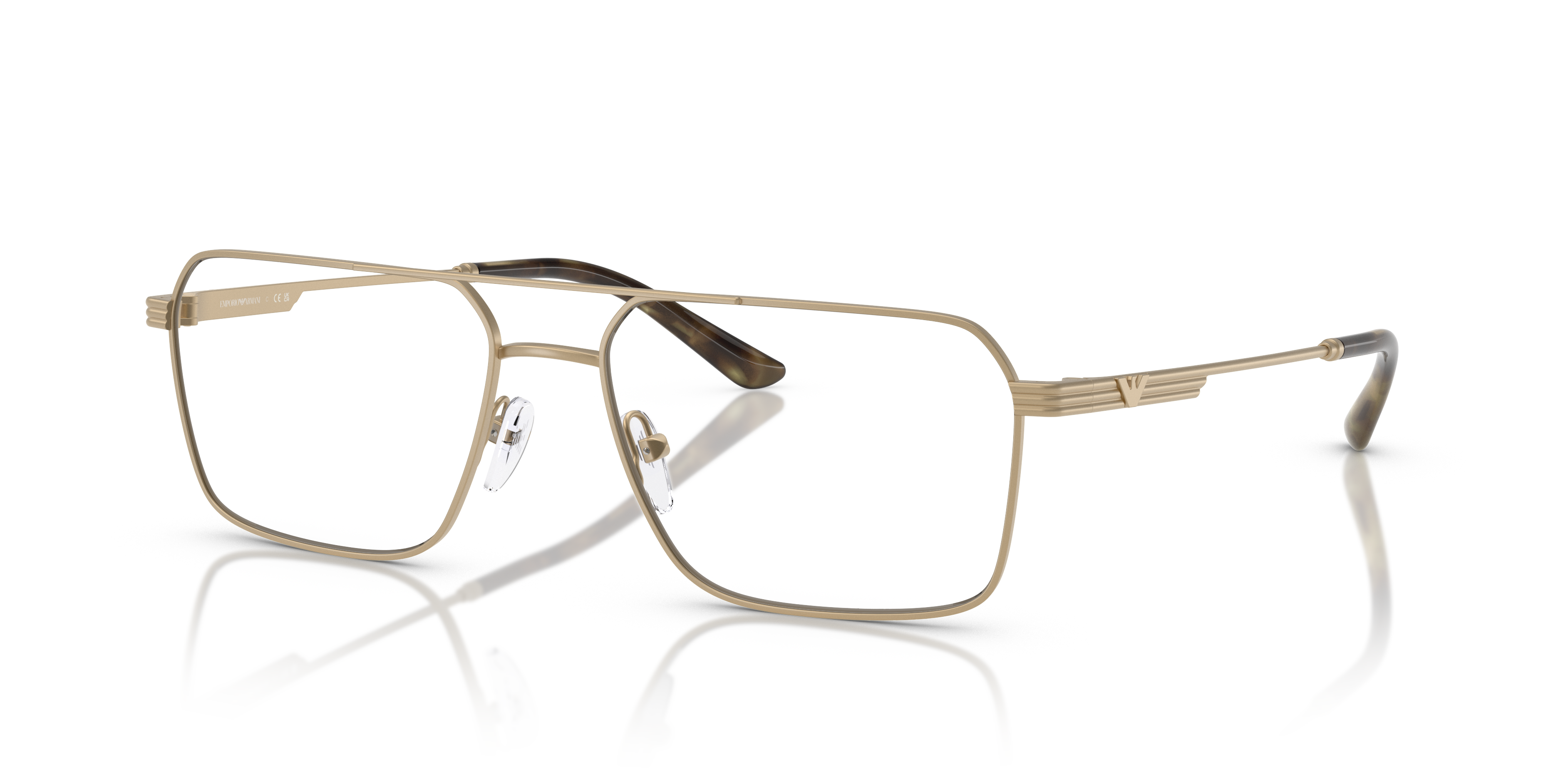 Emporio Armani EA1166 3002