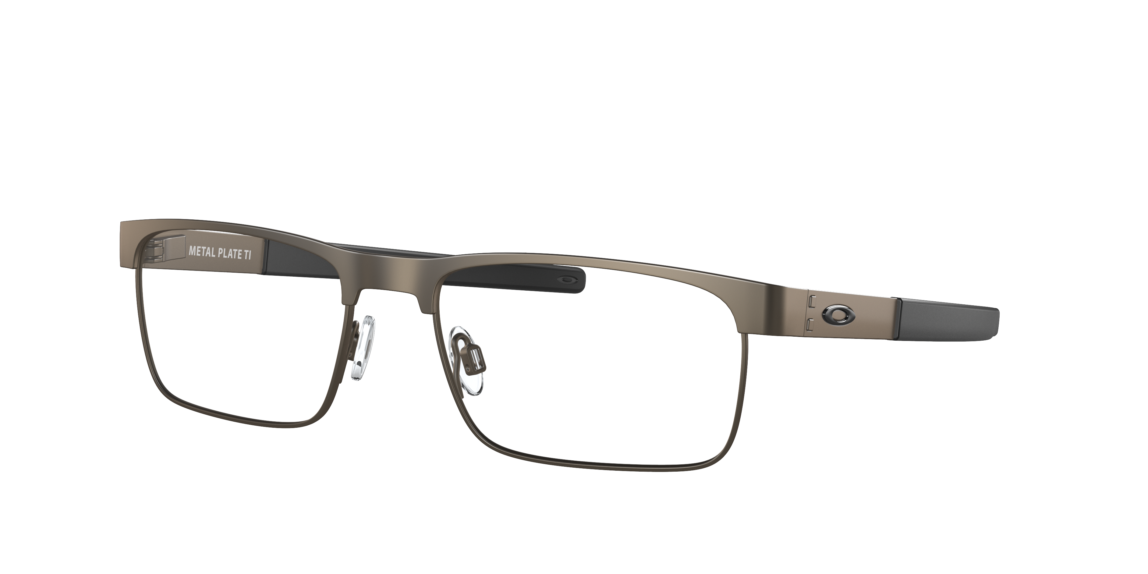 Oakley OX5153 METAL PLATE TI 515302