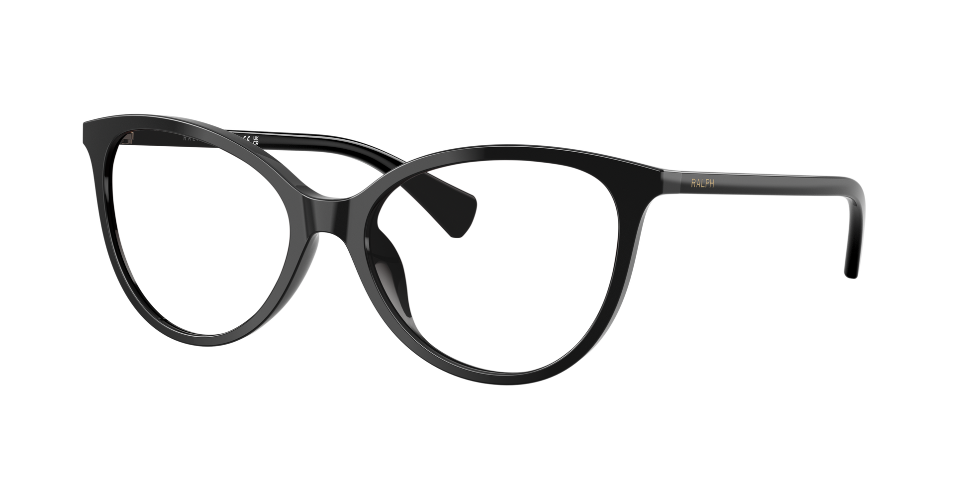 Ralph RA5339U 50018G