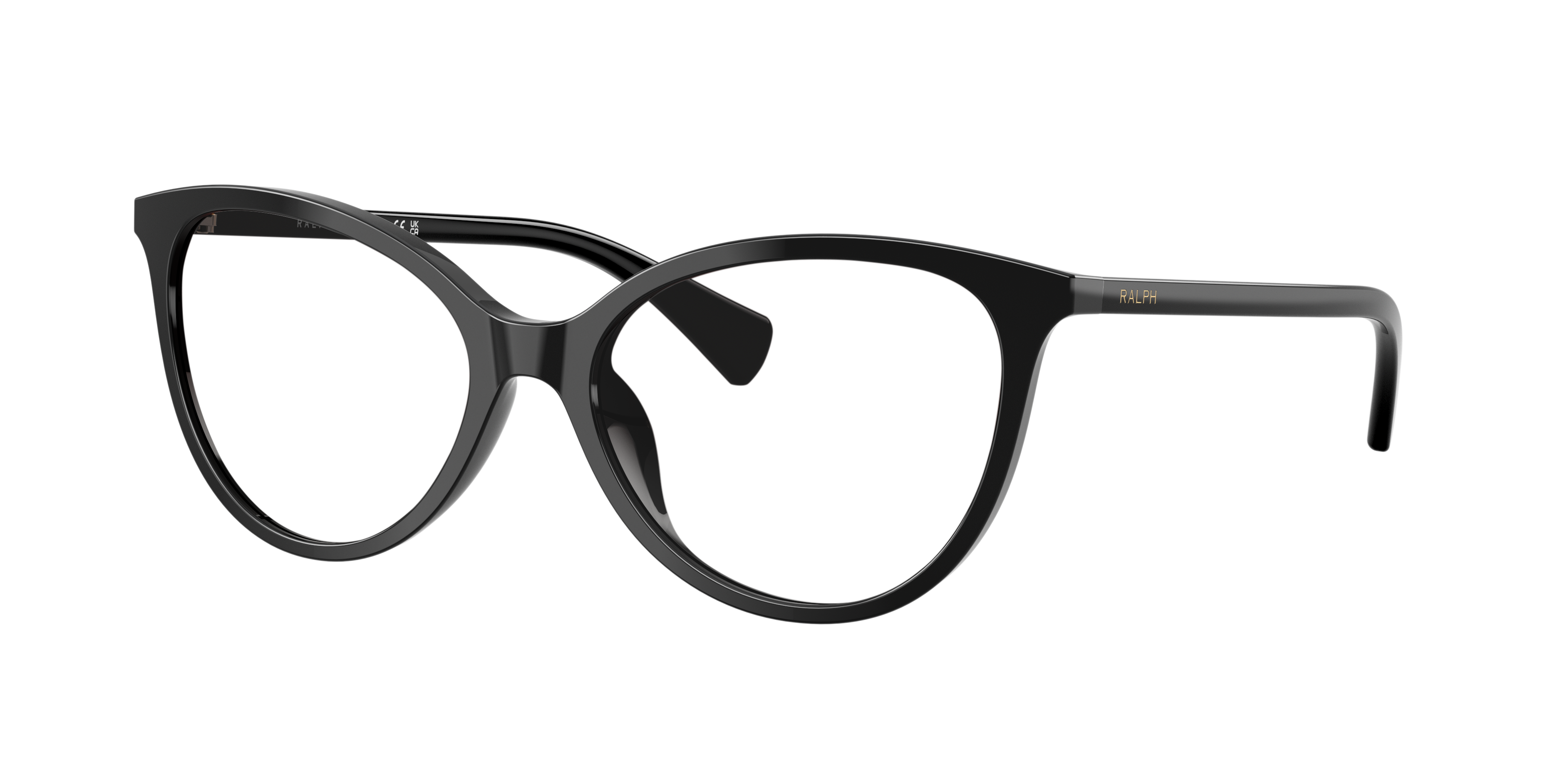 Ralph RA5339U 50018G