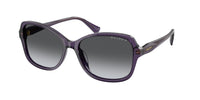 Ralph RA5351U 6345T3