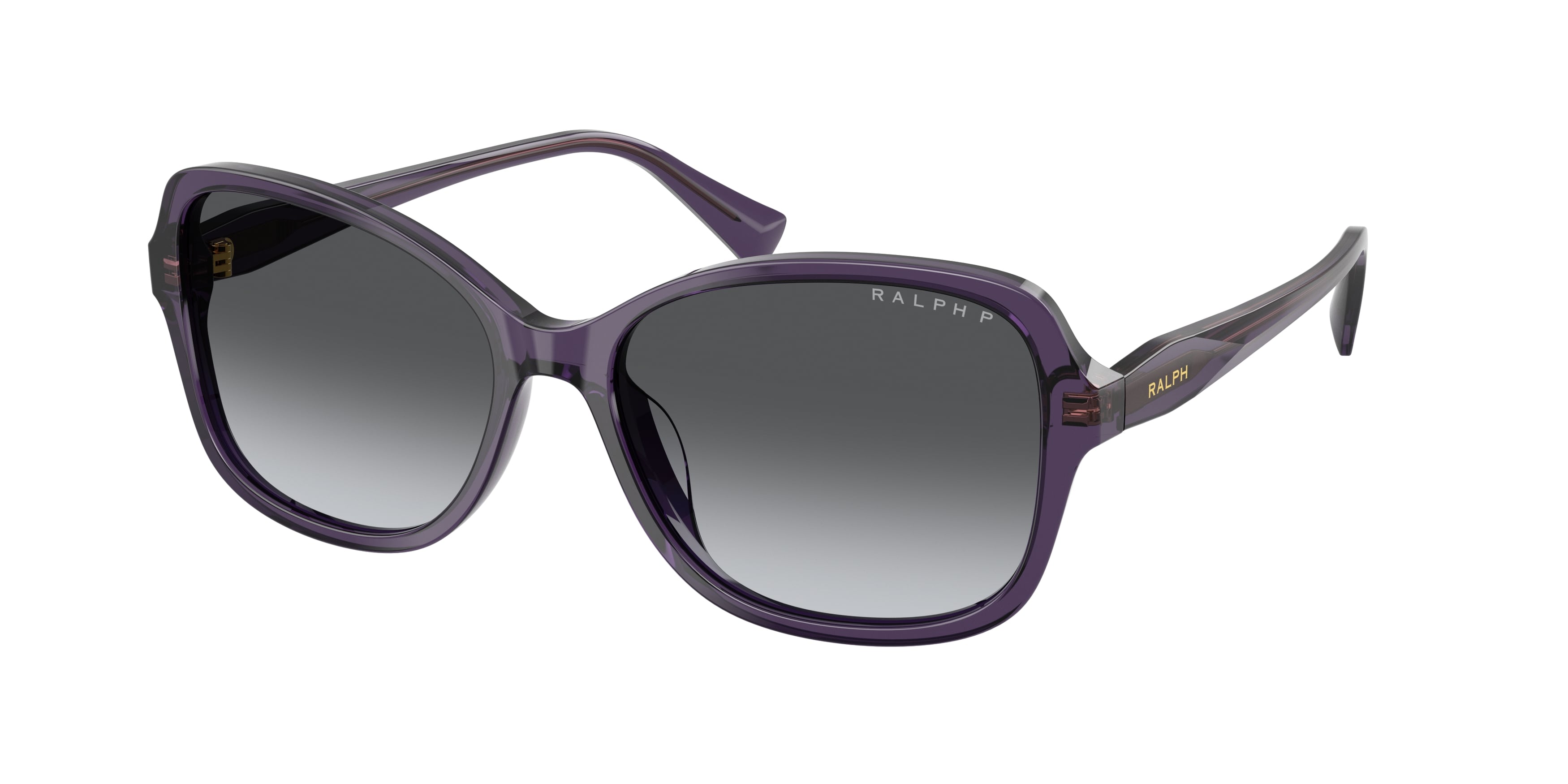 Ralph RA5351U 6345T3