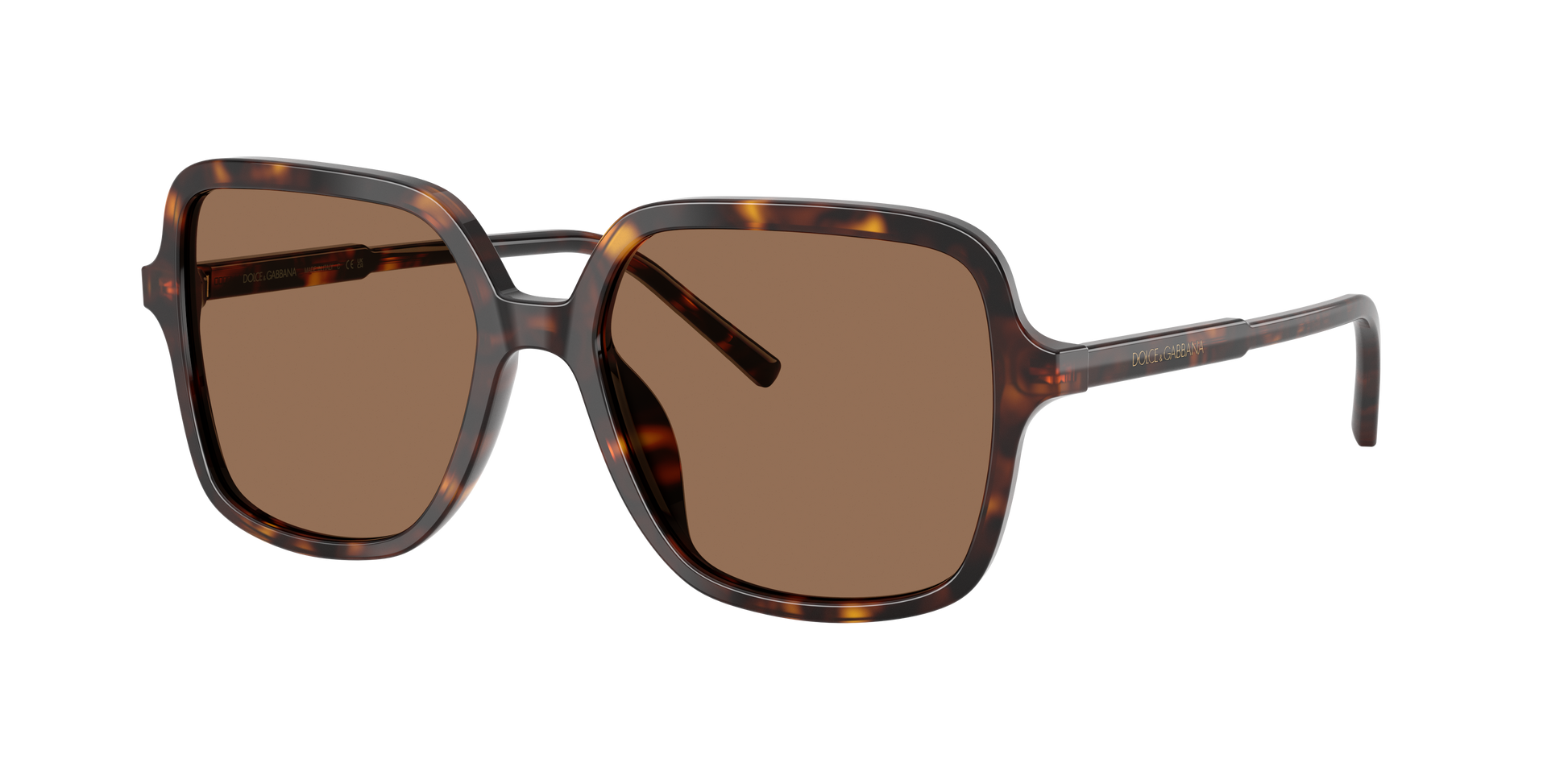 Dolce & Gabbana DG4539 502/73