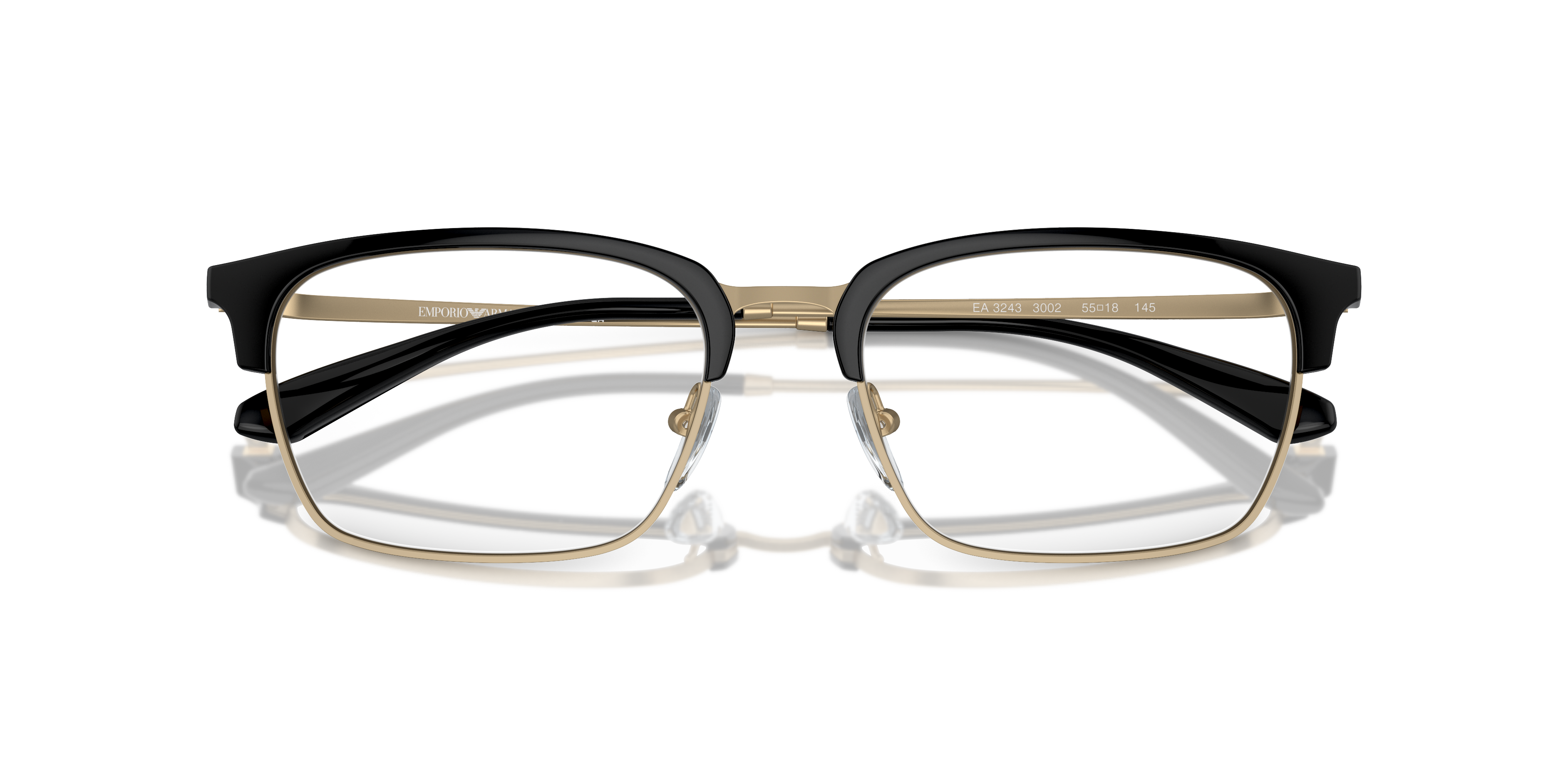 Emporio Armani EA3243 3002