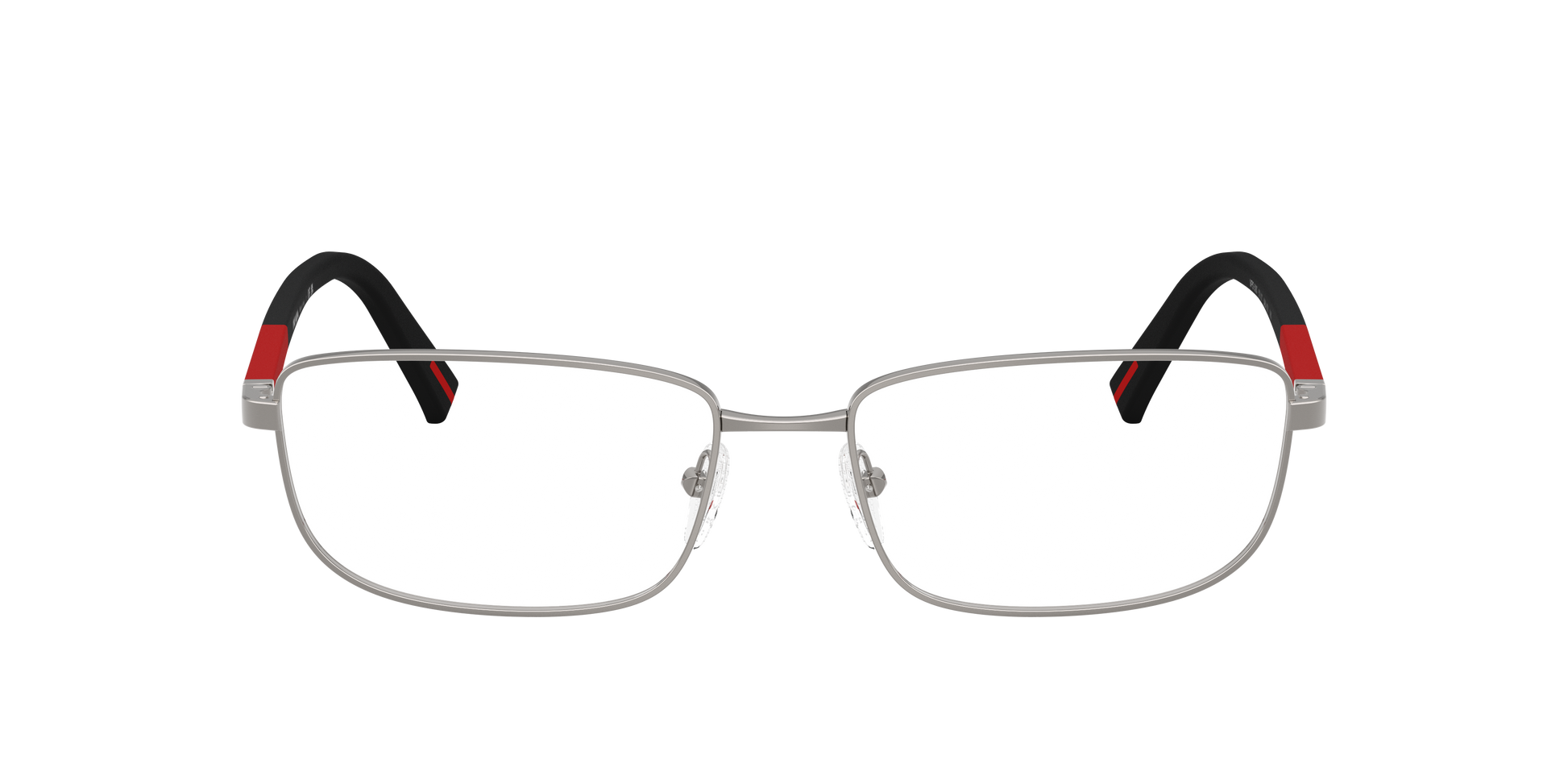 Prada Linea Rossa PS 50SV 5AV1O1