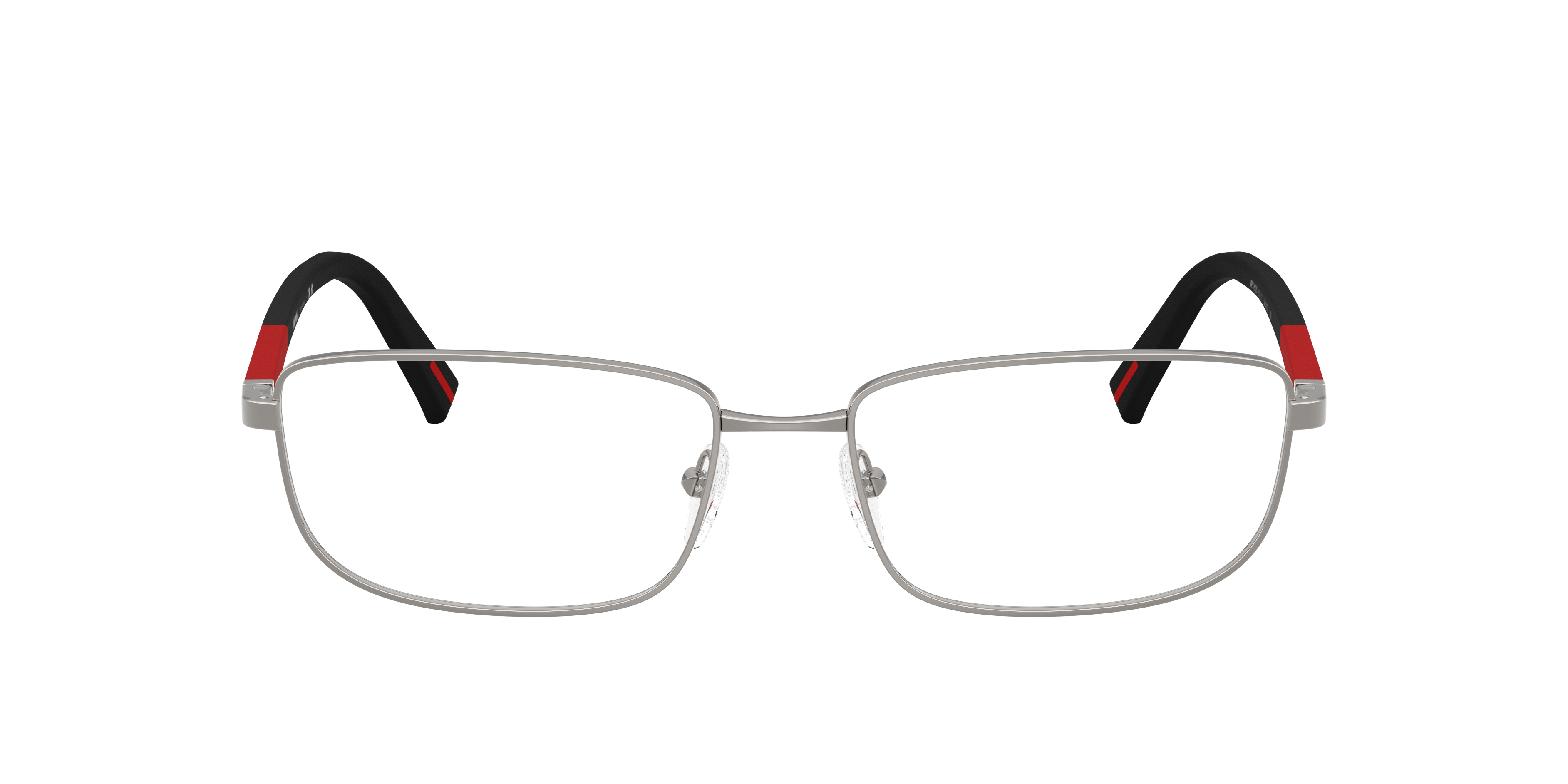 Prada Linea Rossa PS 50SV 5AV1O1