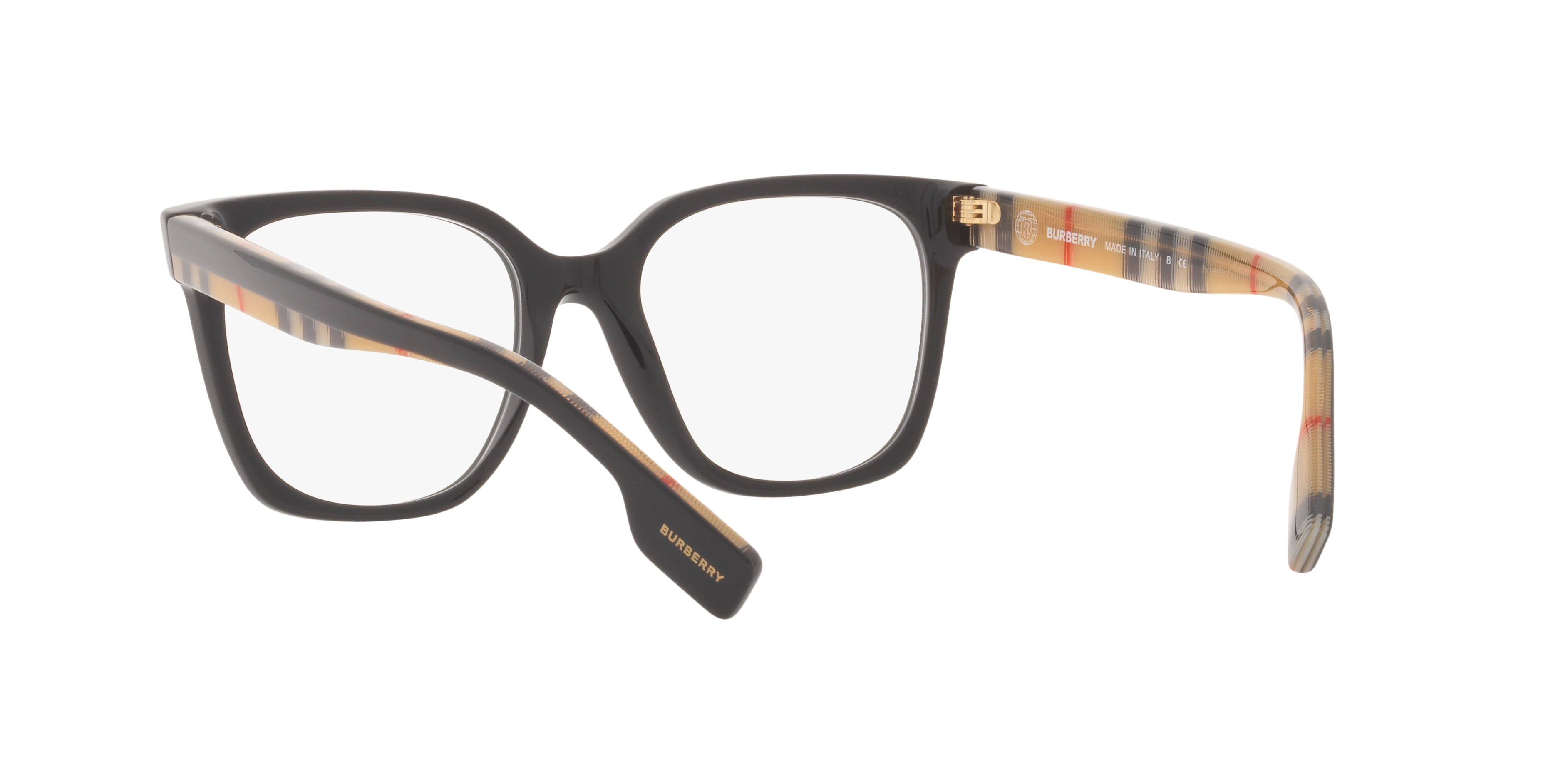 Burberry BE2347 EVELYN 3942