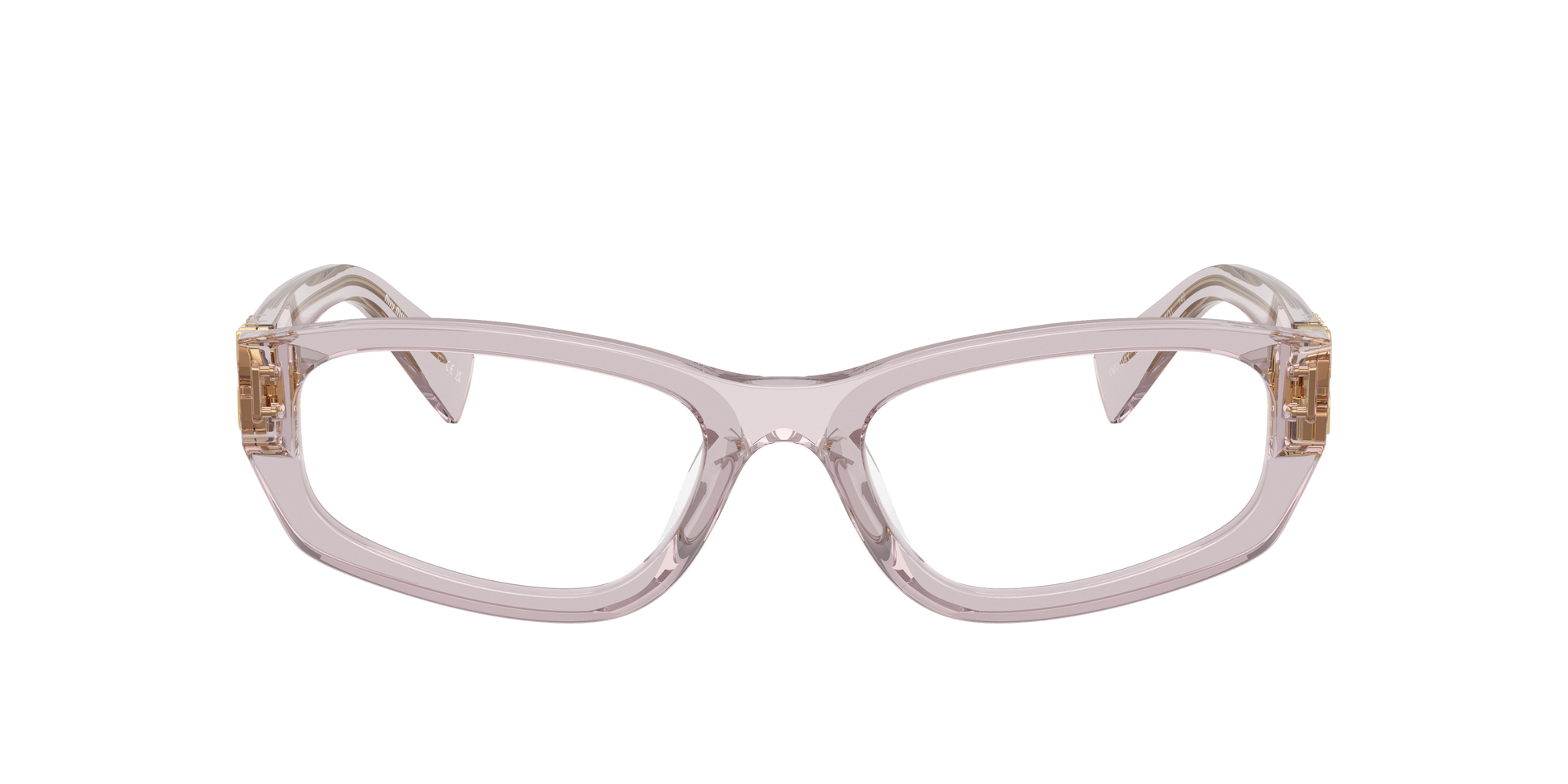 Miu Miu MU 04YV 12W1O1