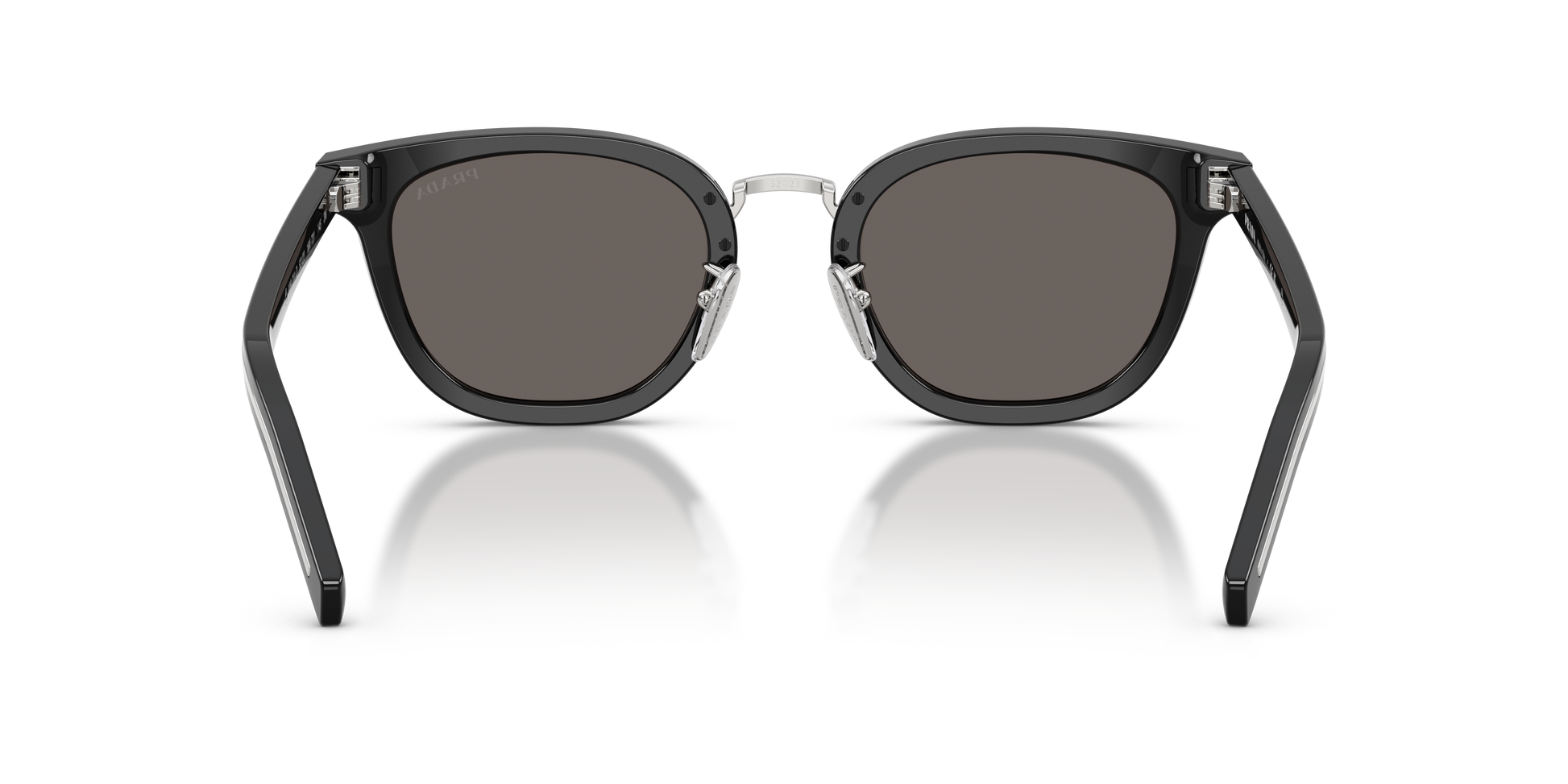 Prada PR C01SD 16K731