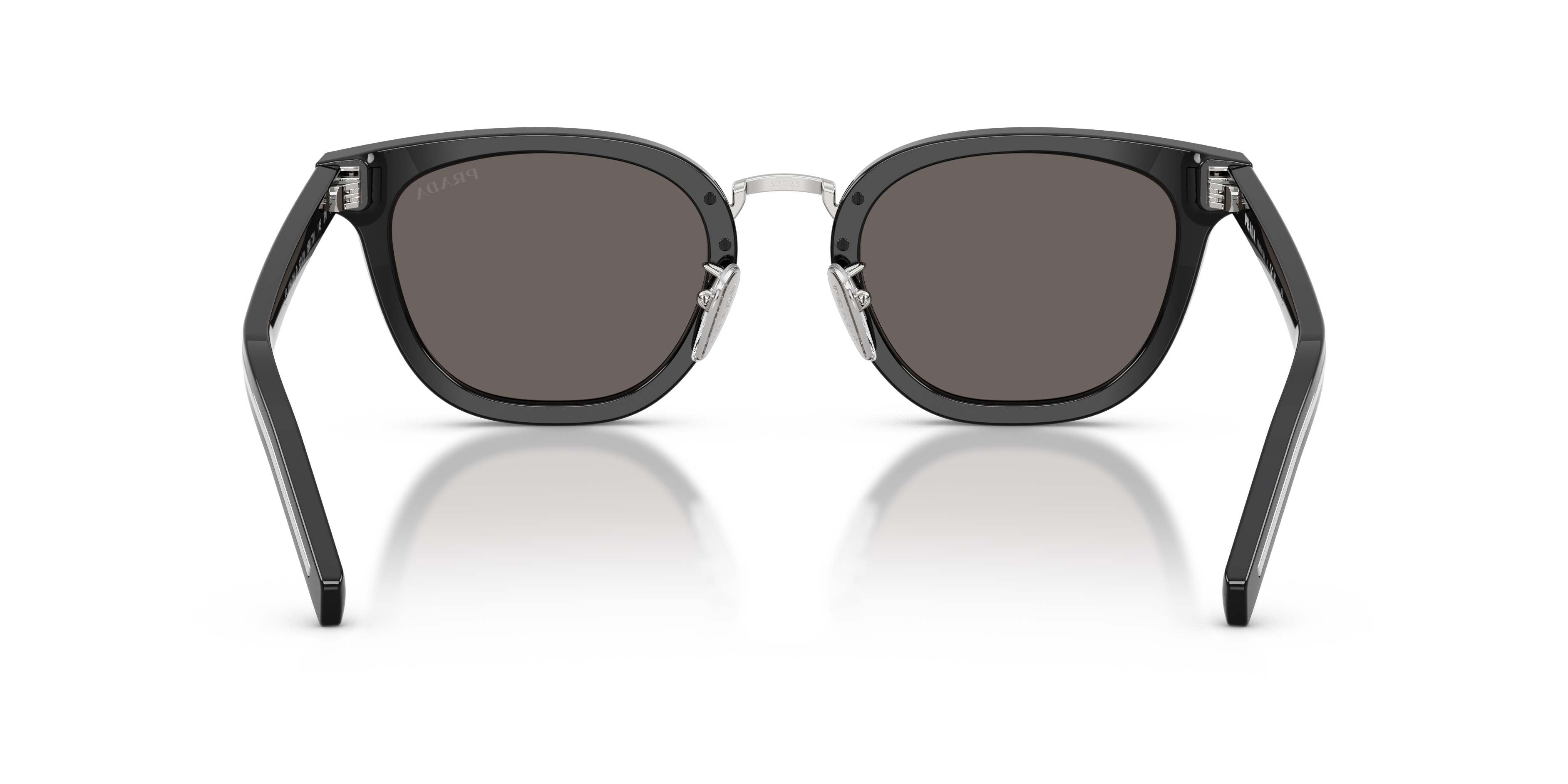 Prada PR C01SD 16K731