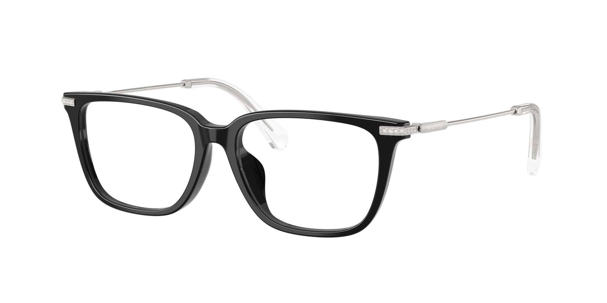 Swarovski SK2067D 1038