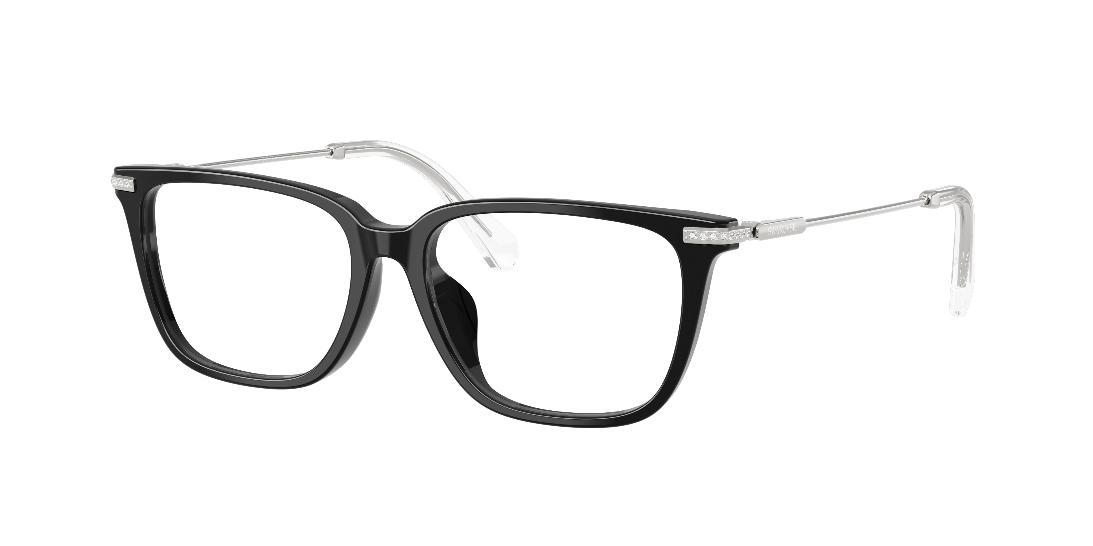 Swarovski SK2067D 1038