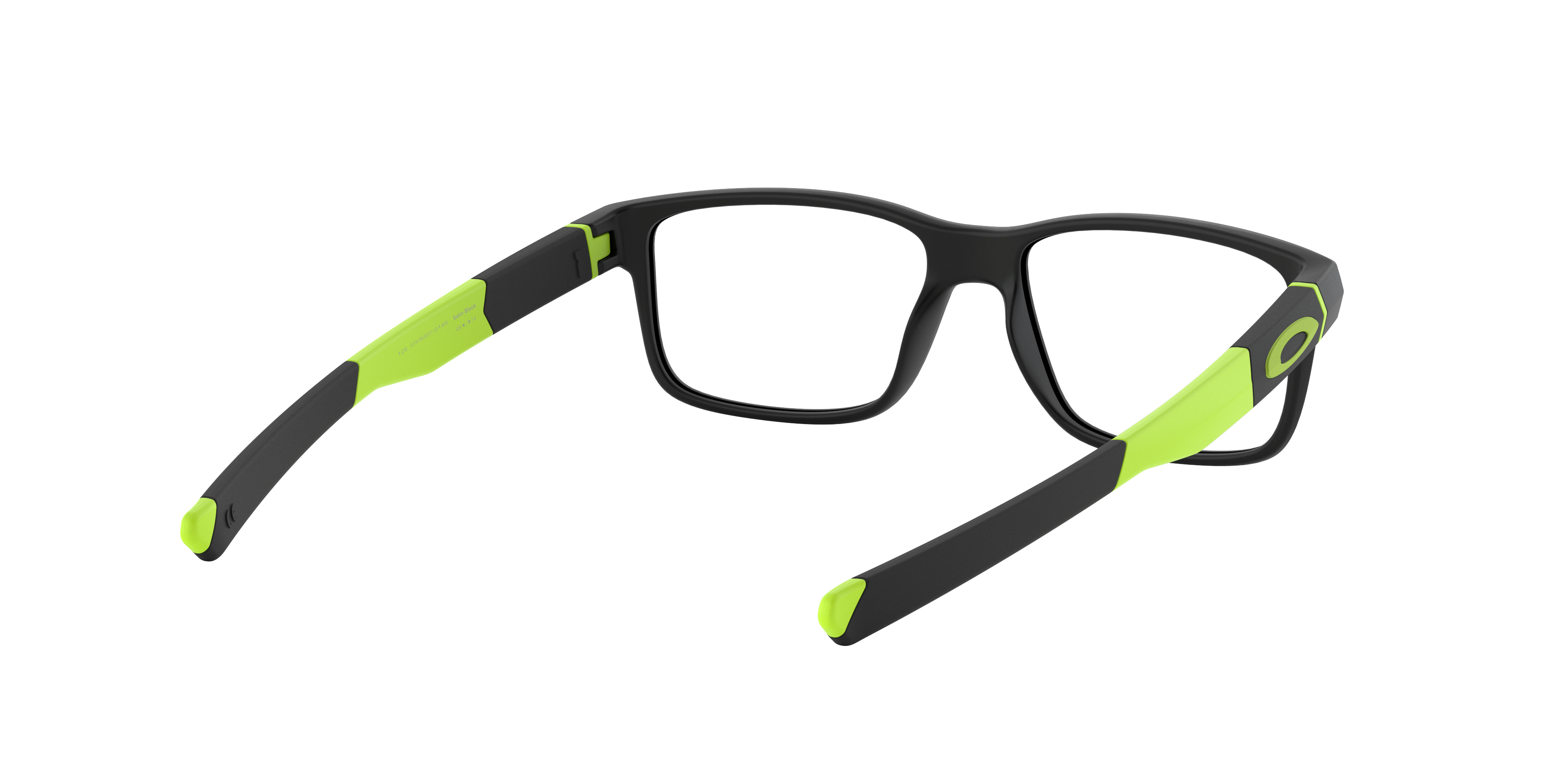 Oakley OY8007 FIELD DAY 800701