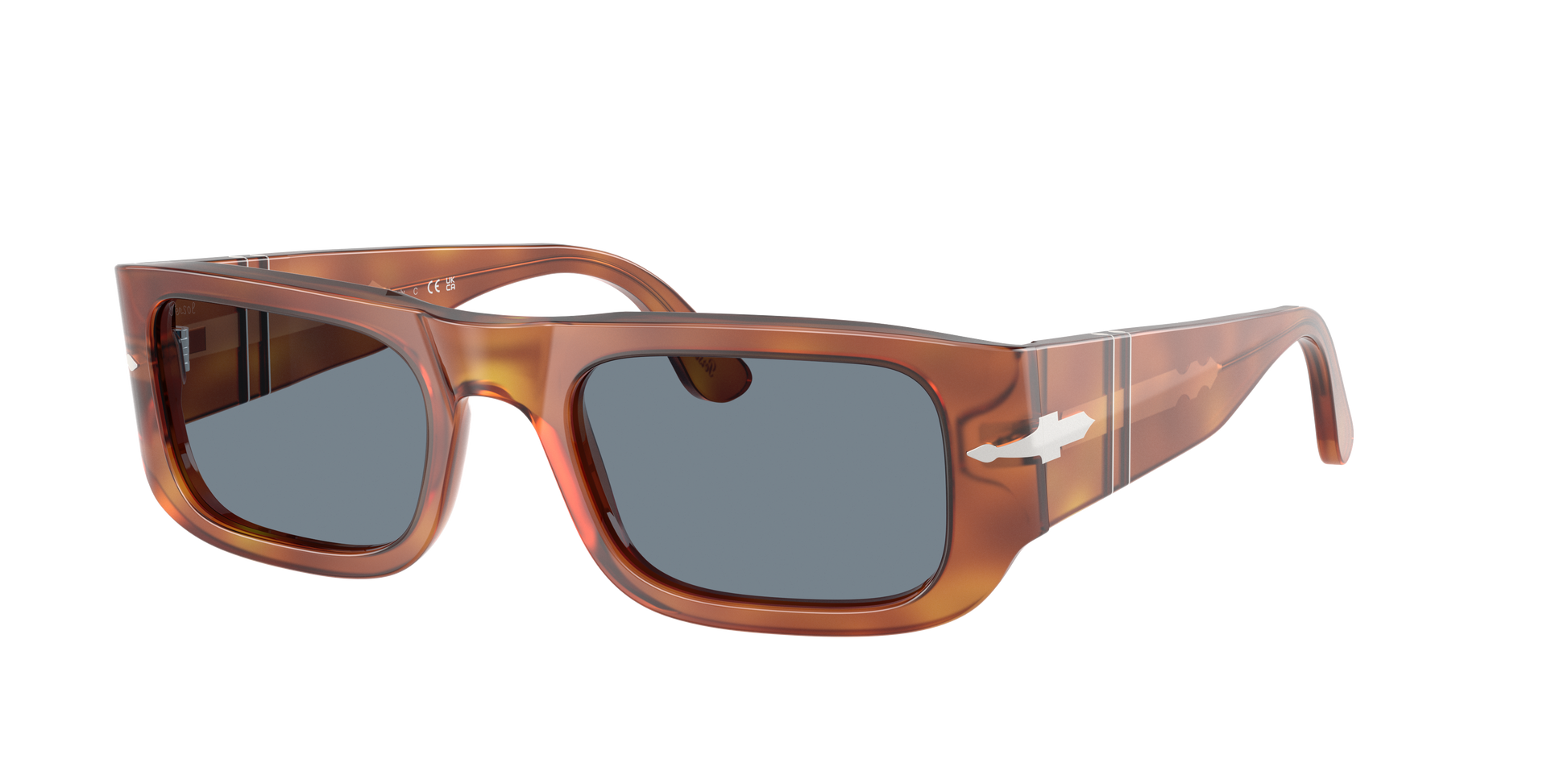 Persol PO3362S 96/56