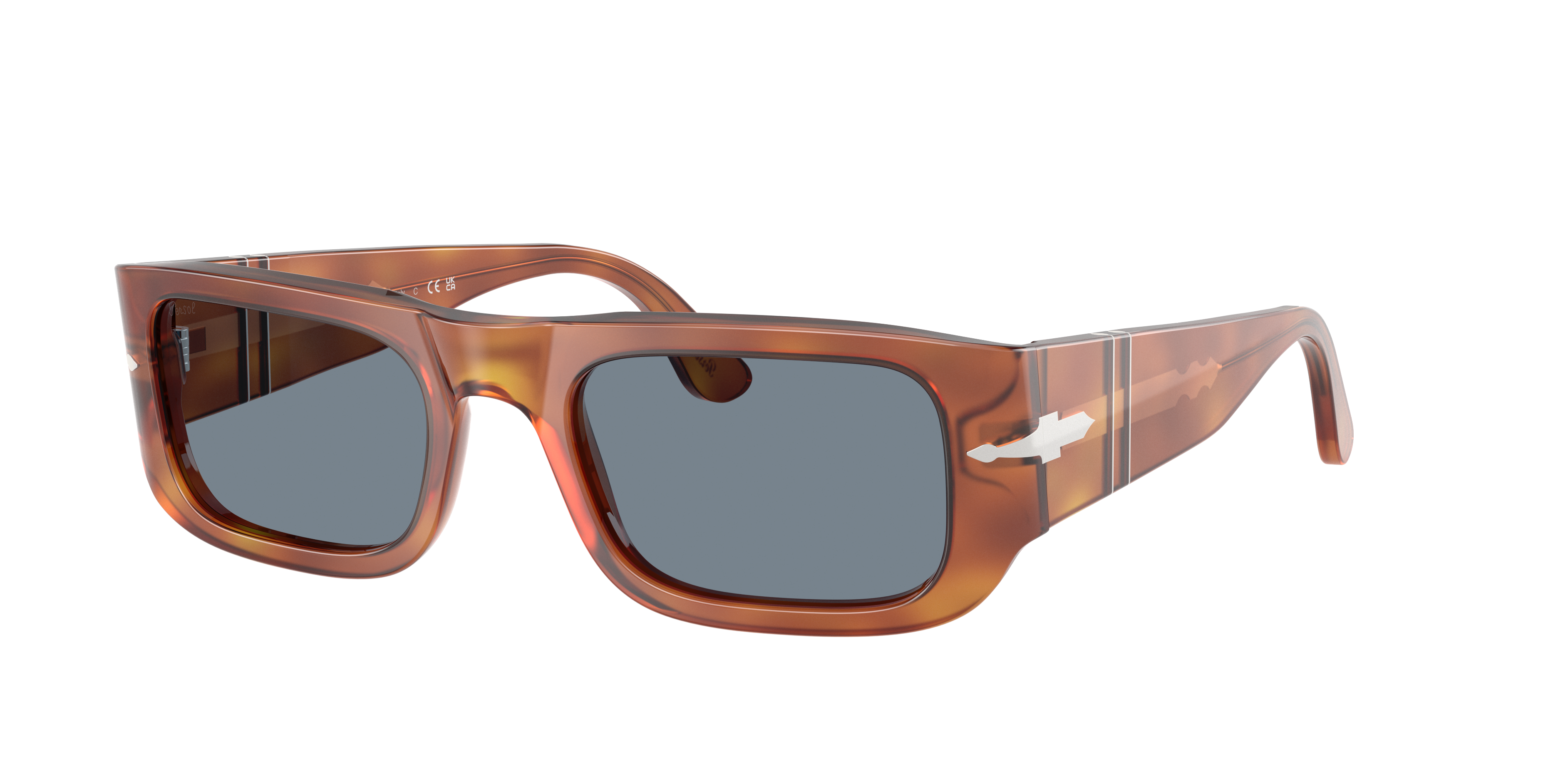 Persol PO3362S 96/56