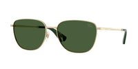 Burberry BE3171 110971