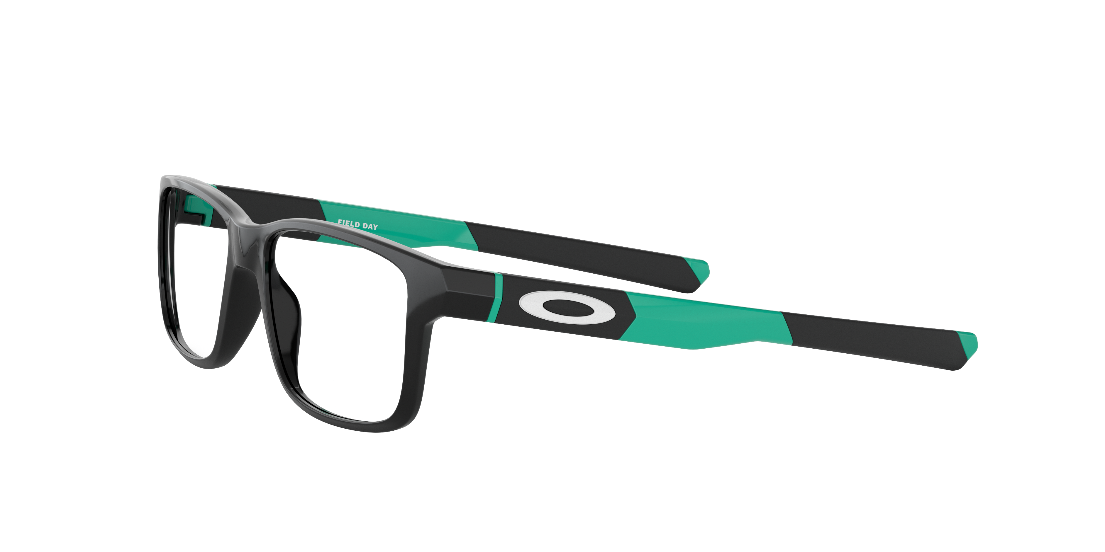 Oakley OY8007 FIELD DAY 800703