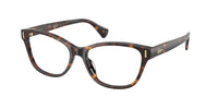 Ralph RA7195U 5003