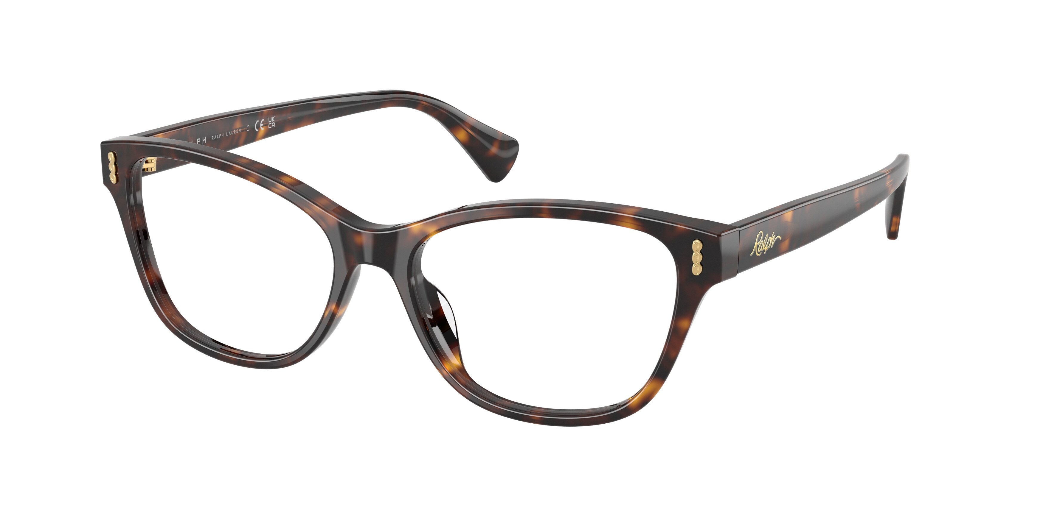 Ralph RA7195U 5003