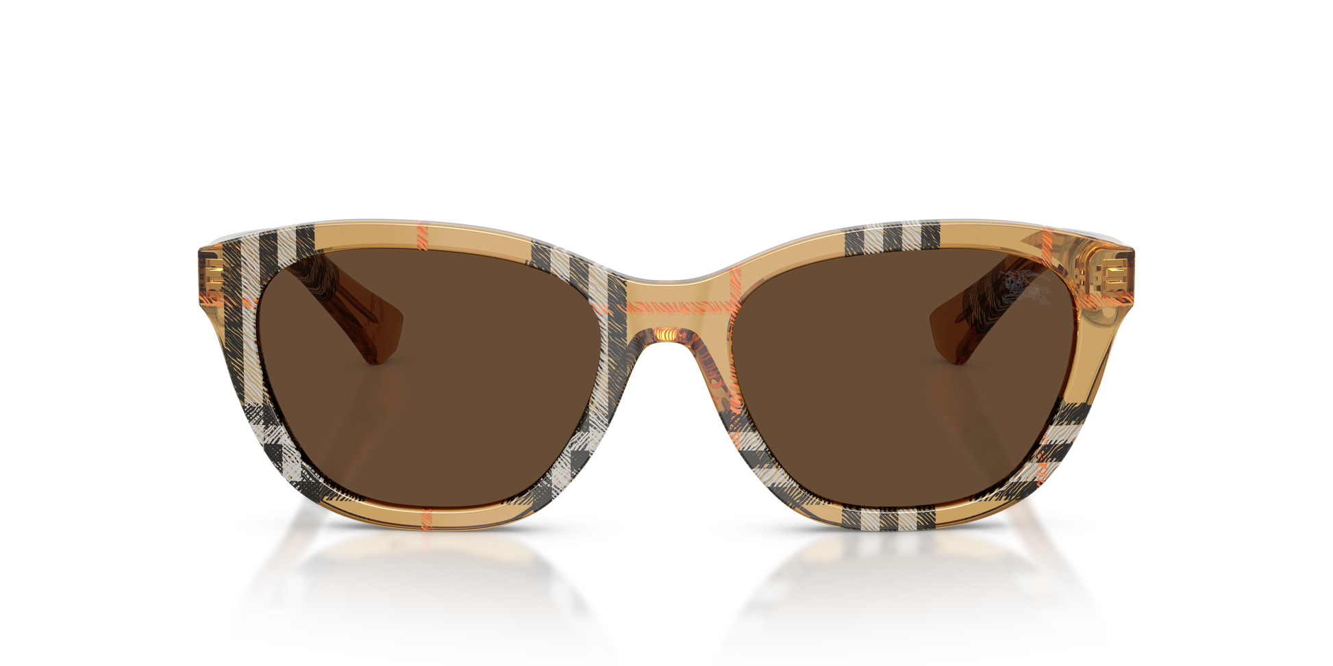 Burberry BE4486 416373