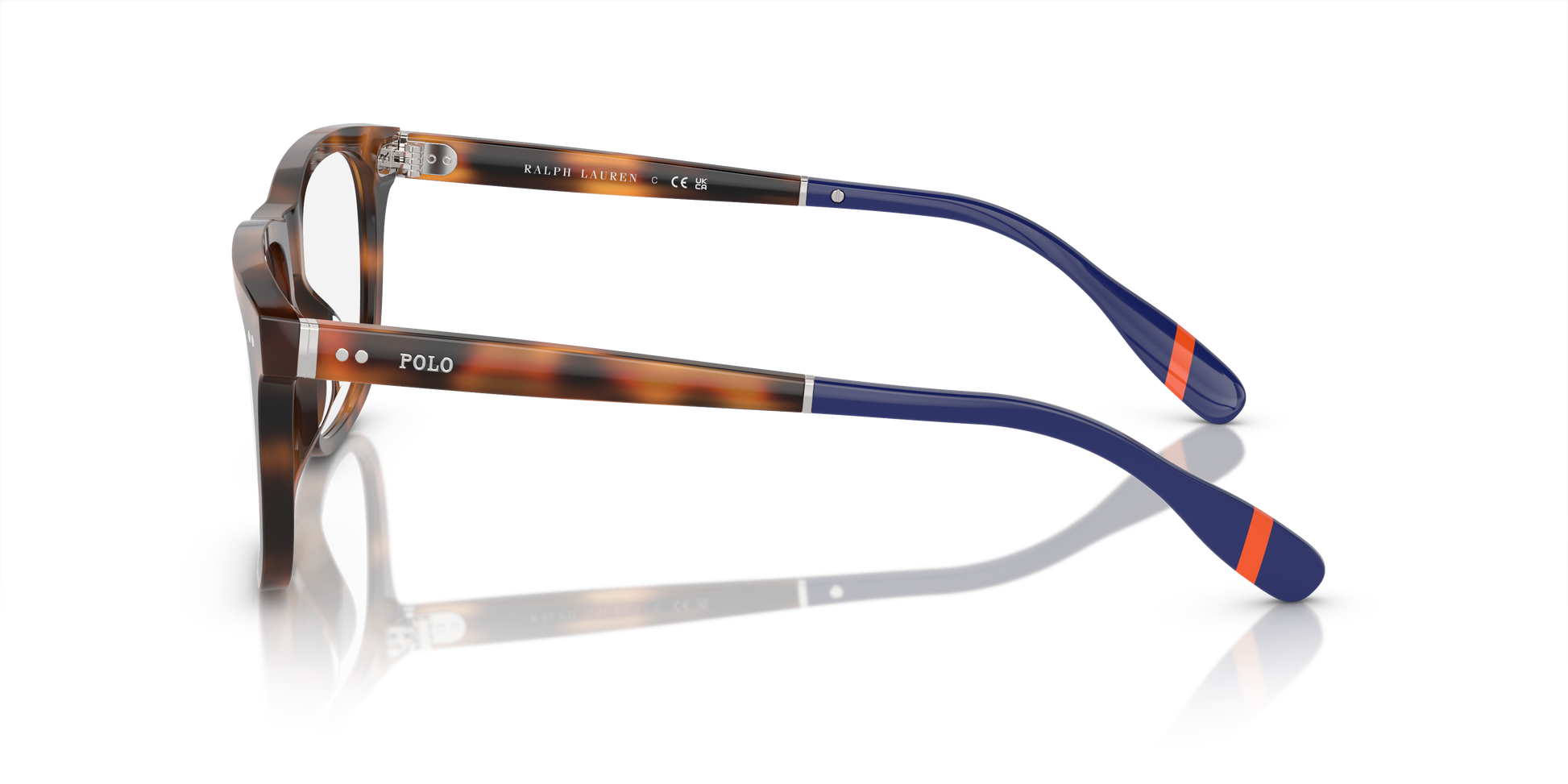 Polo PH2270U 6089