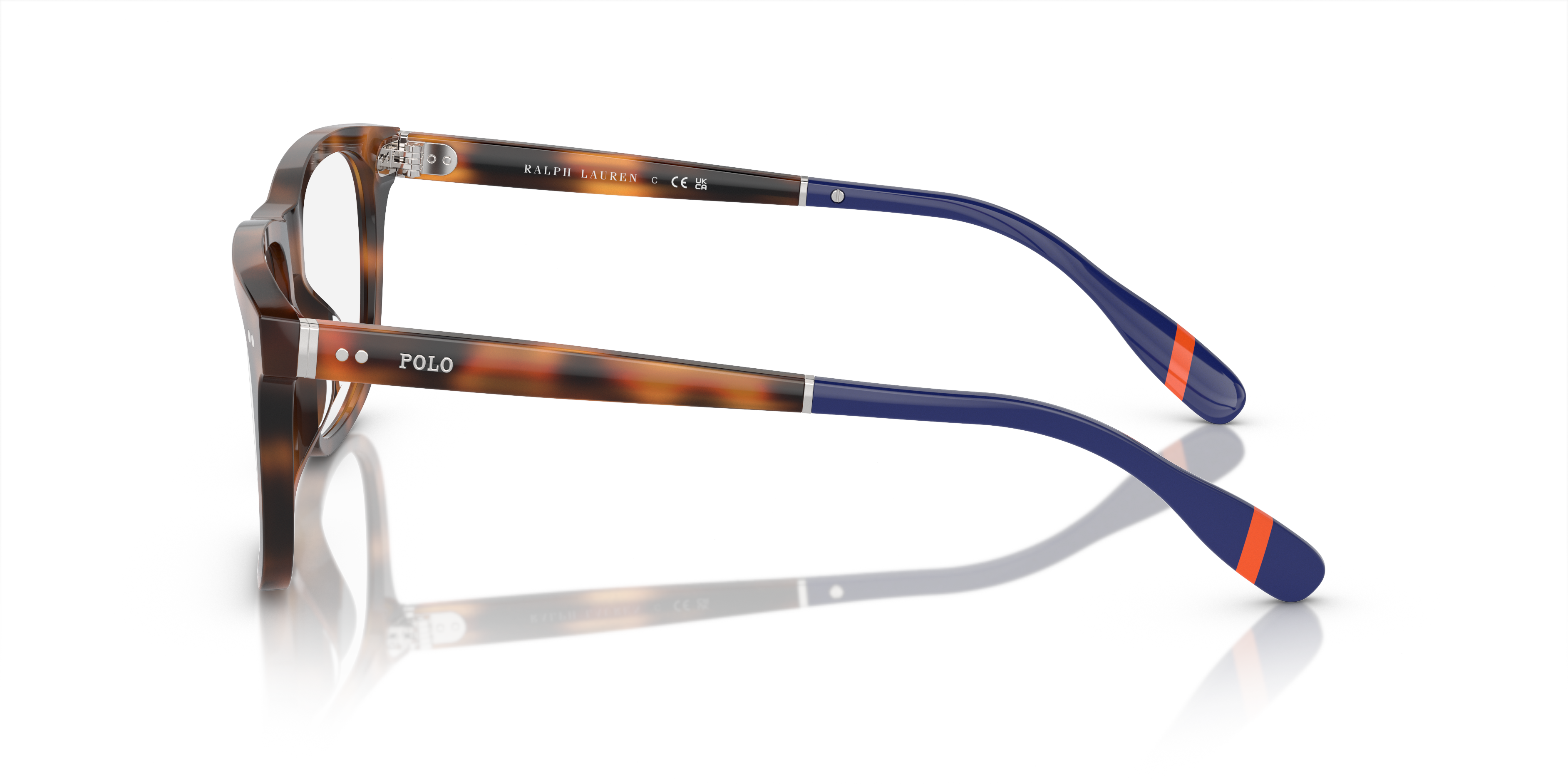 Polo PH2270U 6089