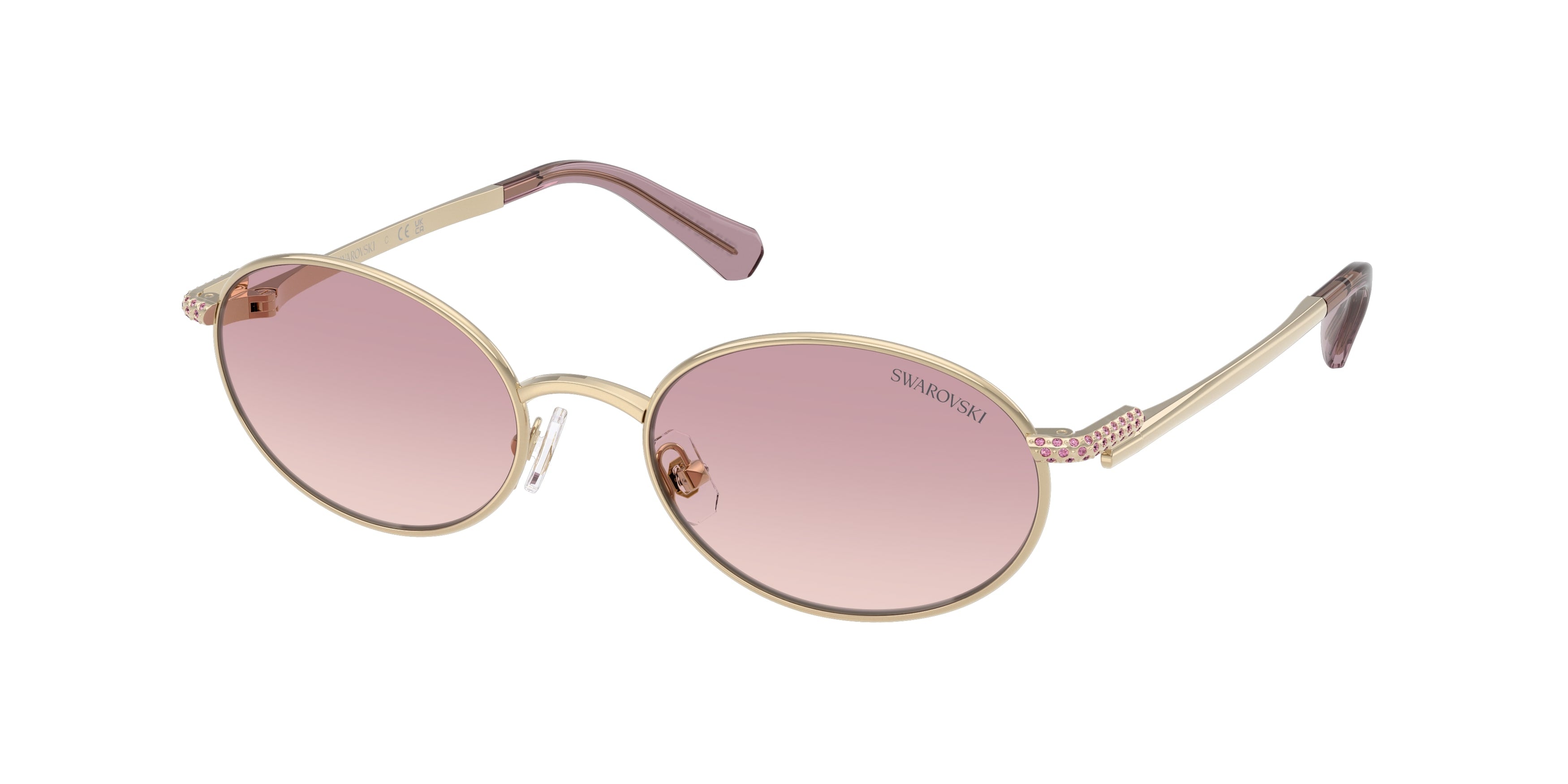 Swarovski SK7033 401368