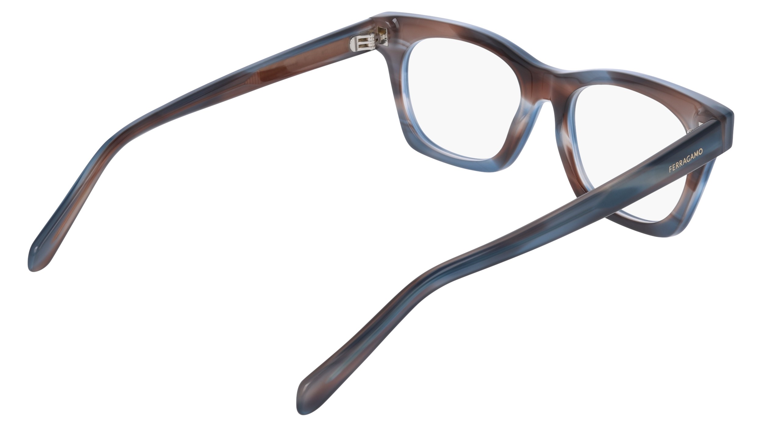 Ferragamo SF3025 314