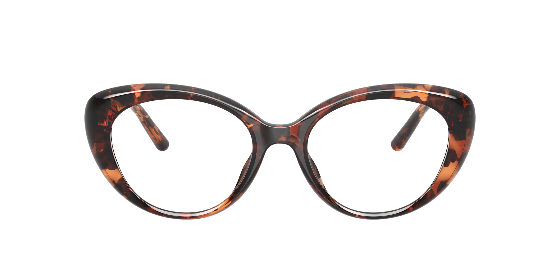 Michael Kors MK4181U ST. THOMAS 4031