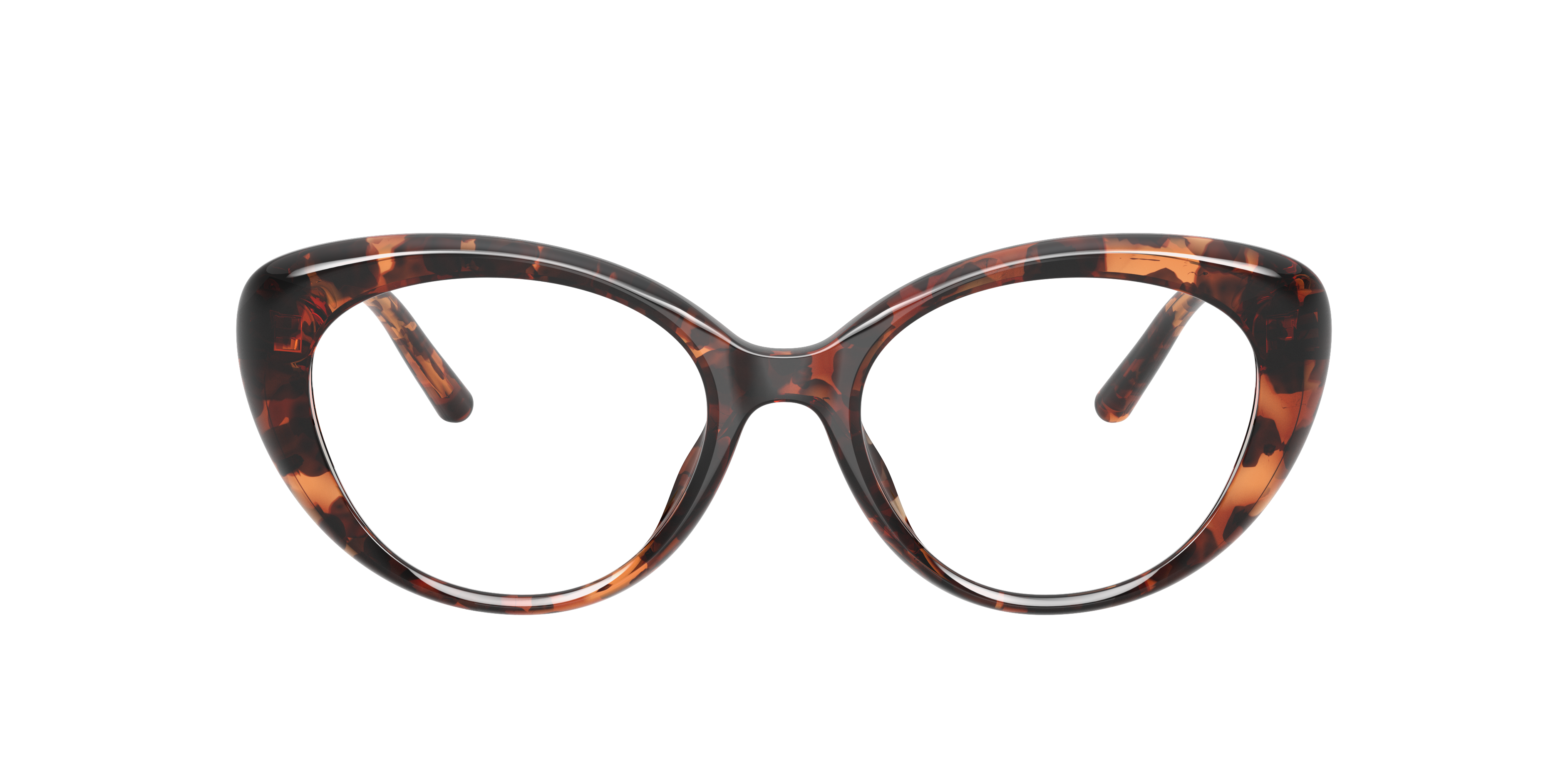 Michael Kors MK4181U ST. THOMAS 4031