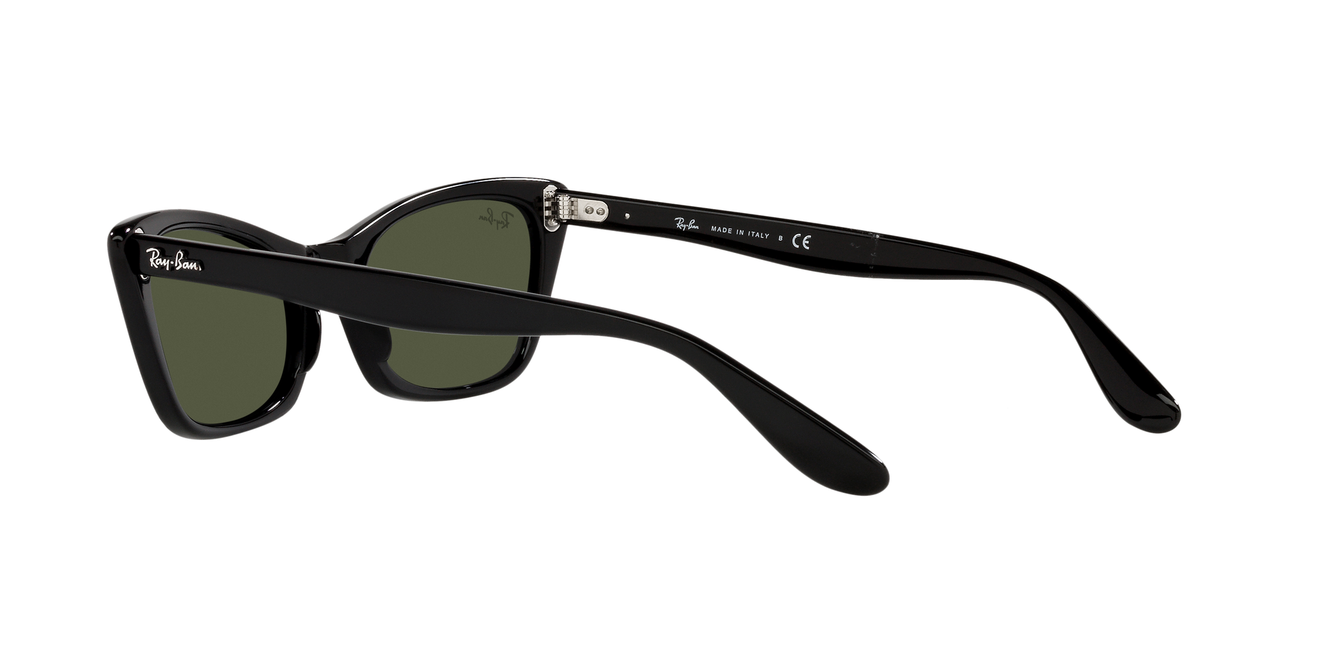 Ray-Ban RB2299 LADY BURBANK 901/31