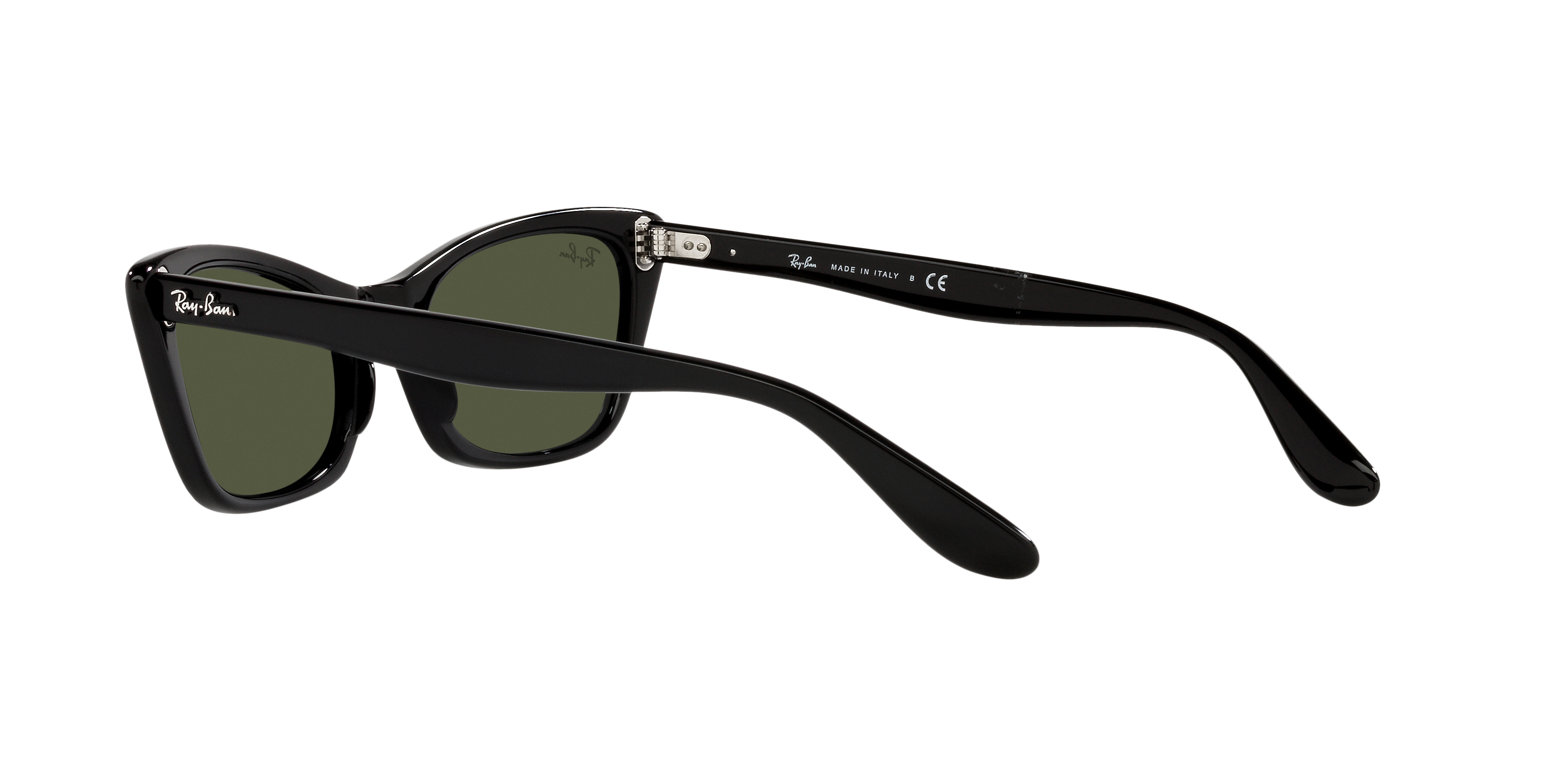 Ray-Ban RB2299 LADY BURBANK 901/31