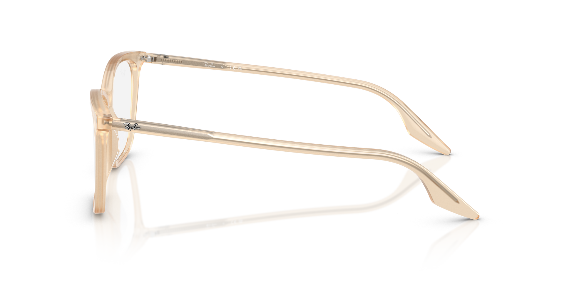 Ray-Ban RX5422 8505