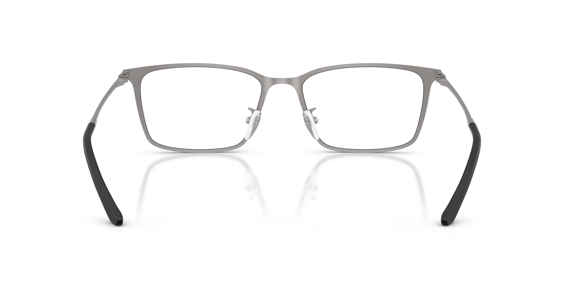 Emporio Armani EA1173D 3051