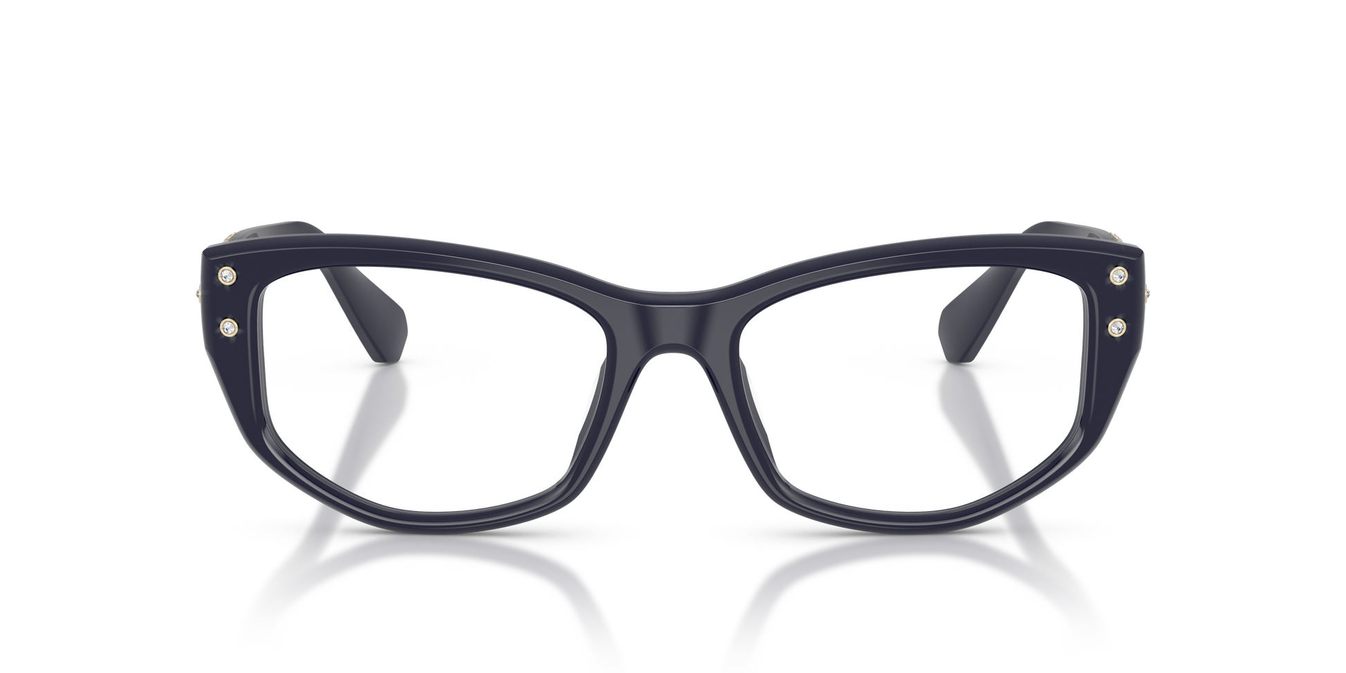 Swarovski SK2062U 1099