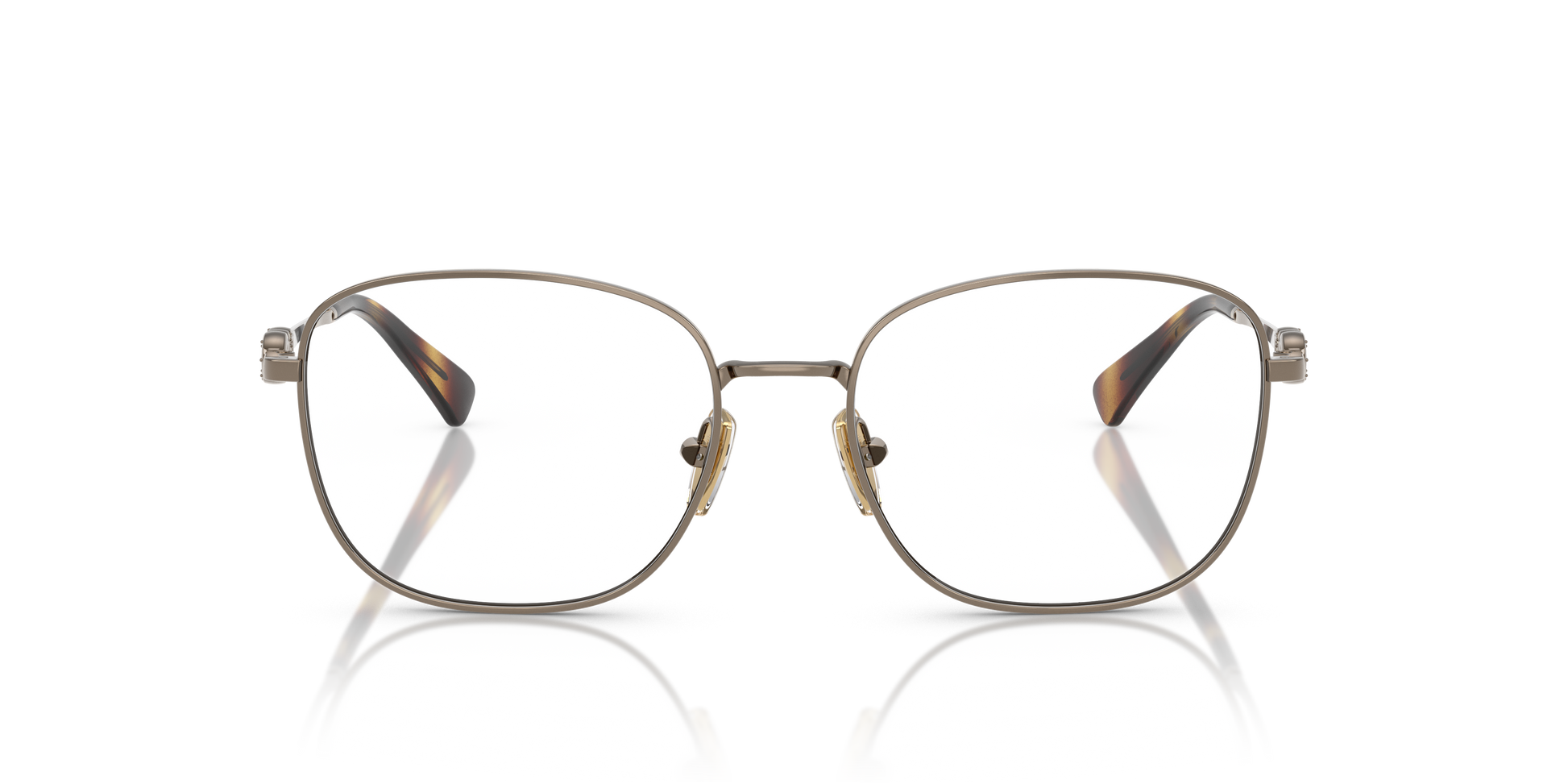 Vogue Eyewear VO4319B 5138