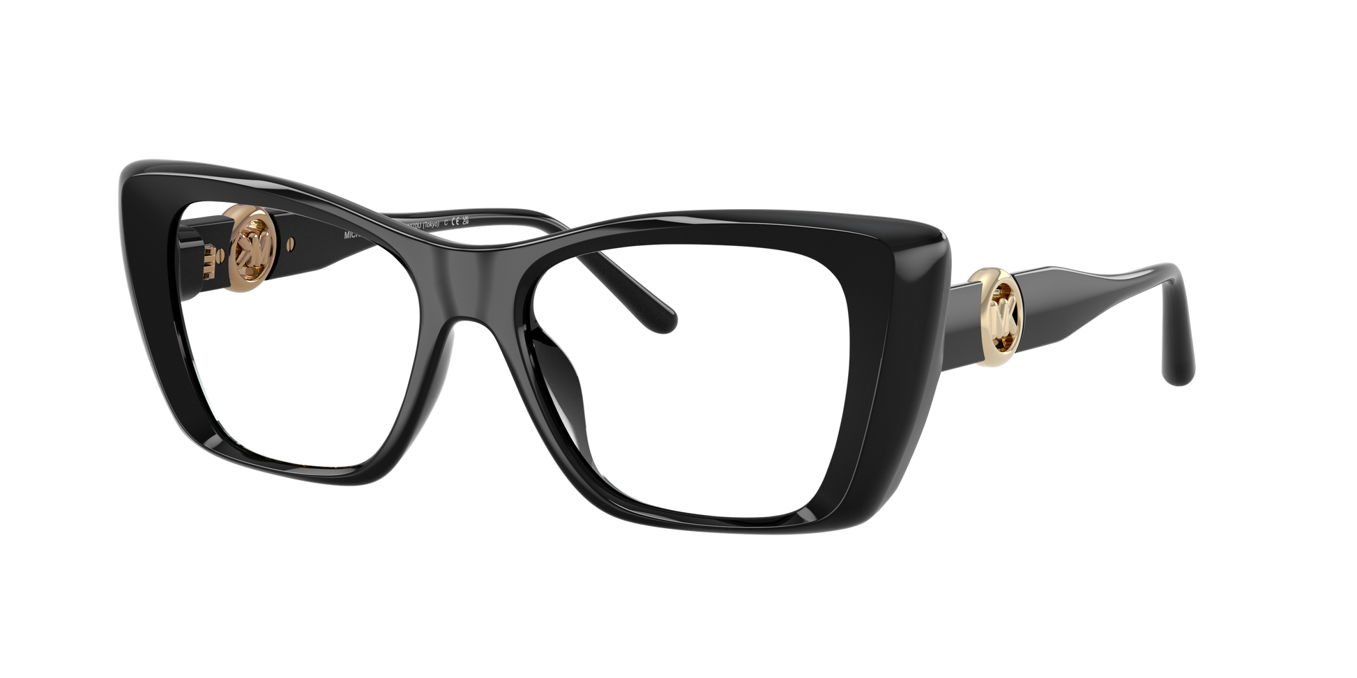Michael Kors MK2270U TOKYO 30058G