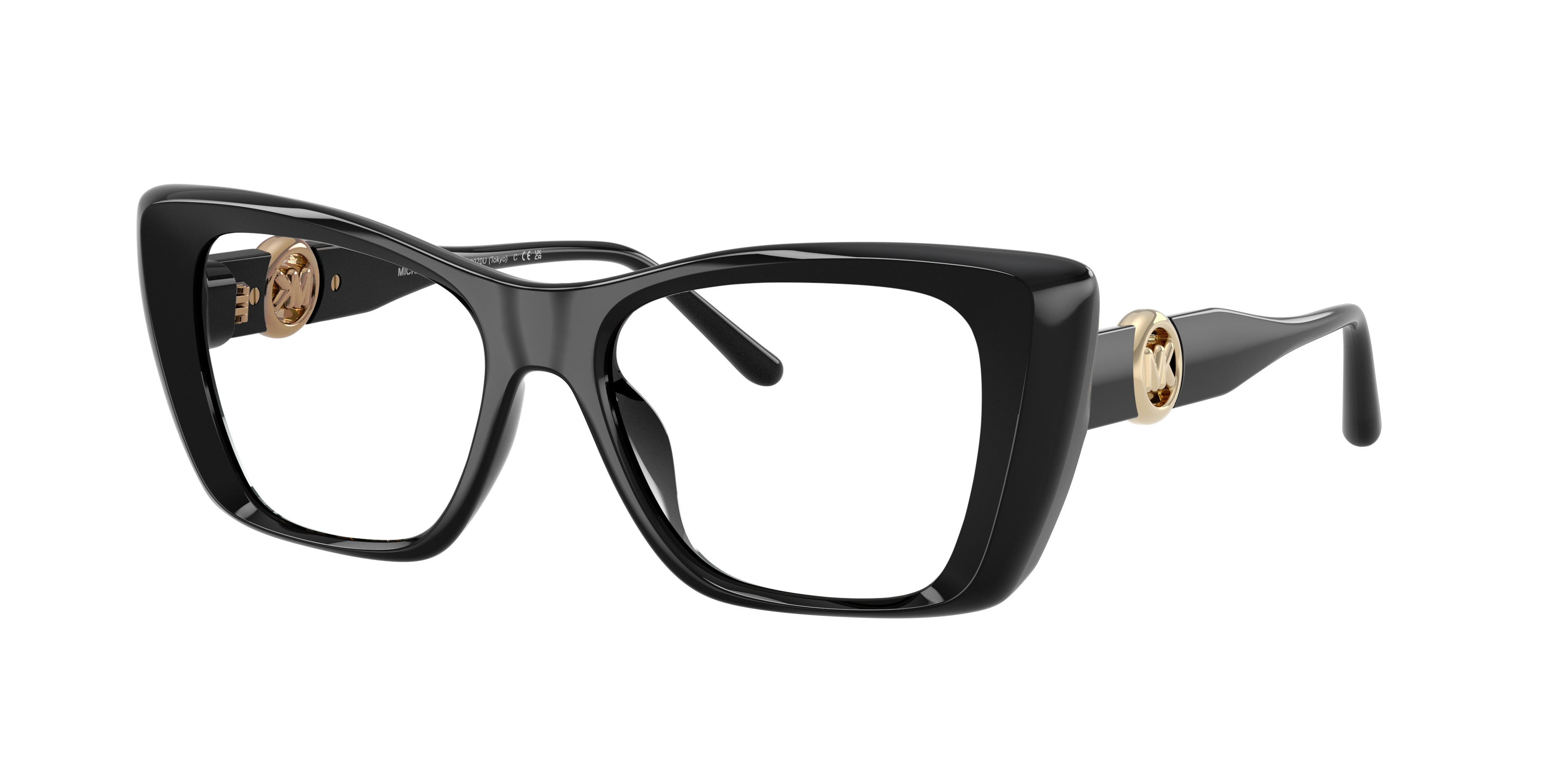 Michael Kors MK2270U TOKYO 30058G