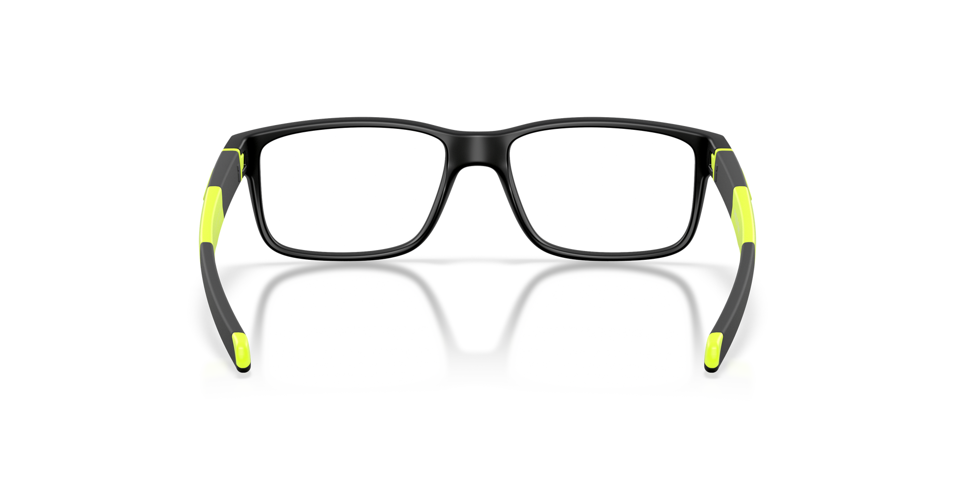 Oakley OY8007 FIELD DAY 800701