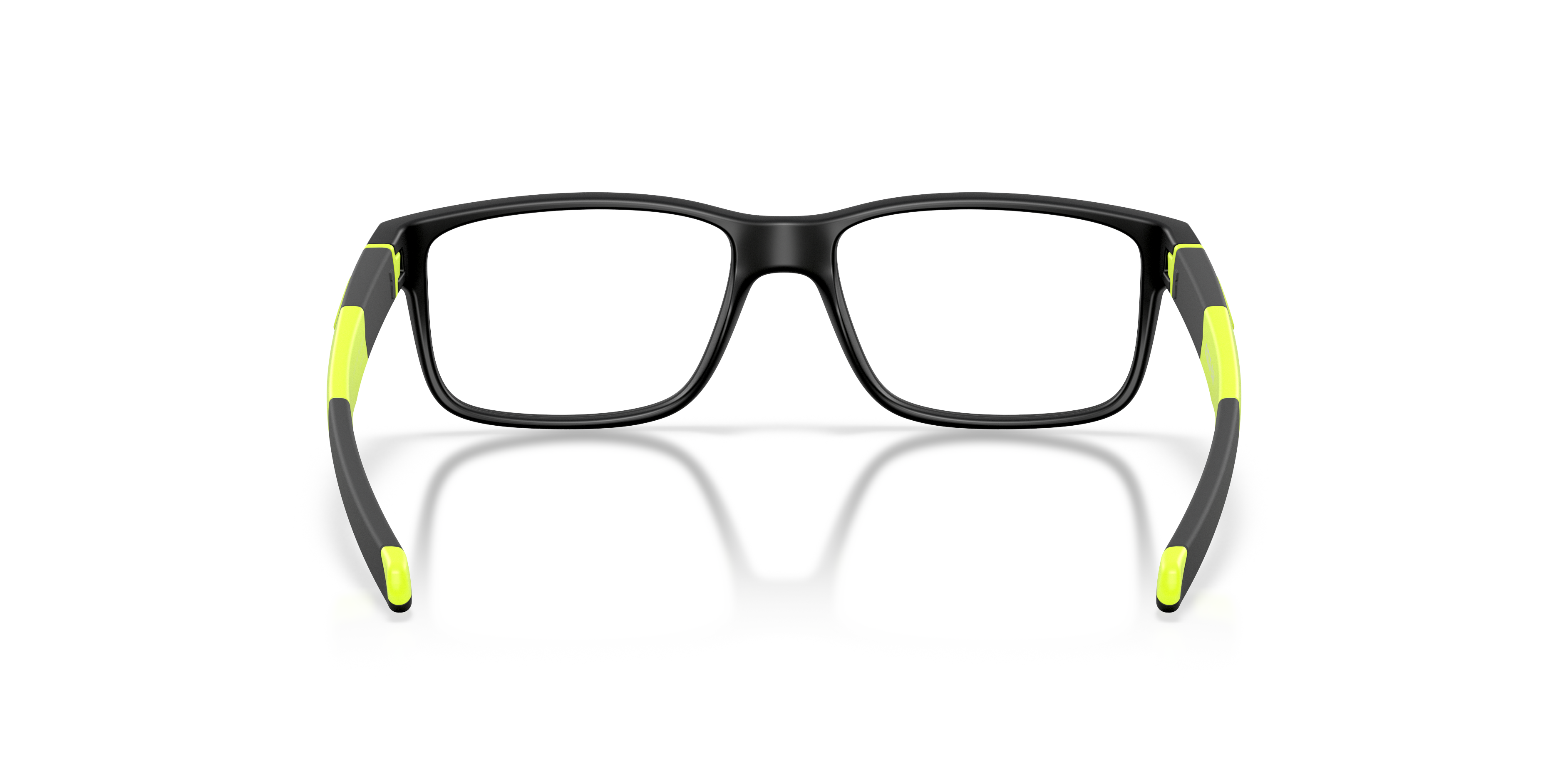 Oakley OY8007 FIELD DAY 800701