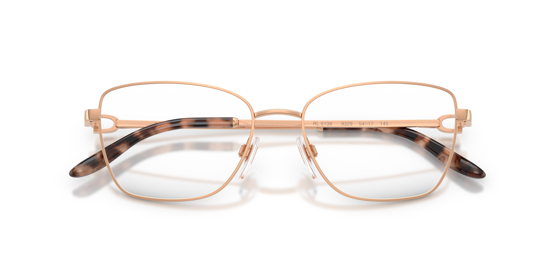 Ralph Lauren RL5136 9329