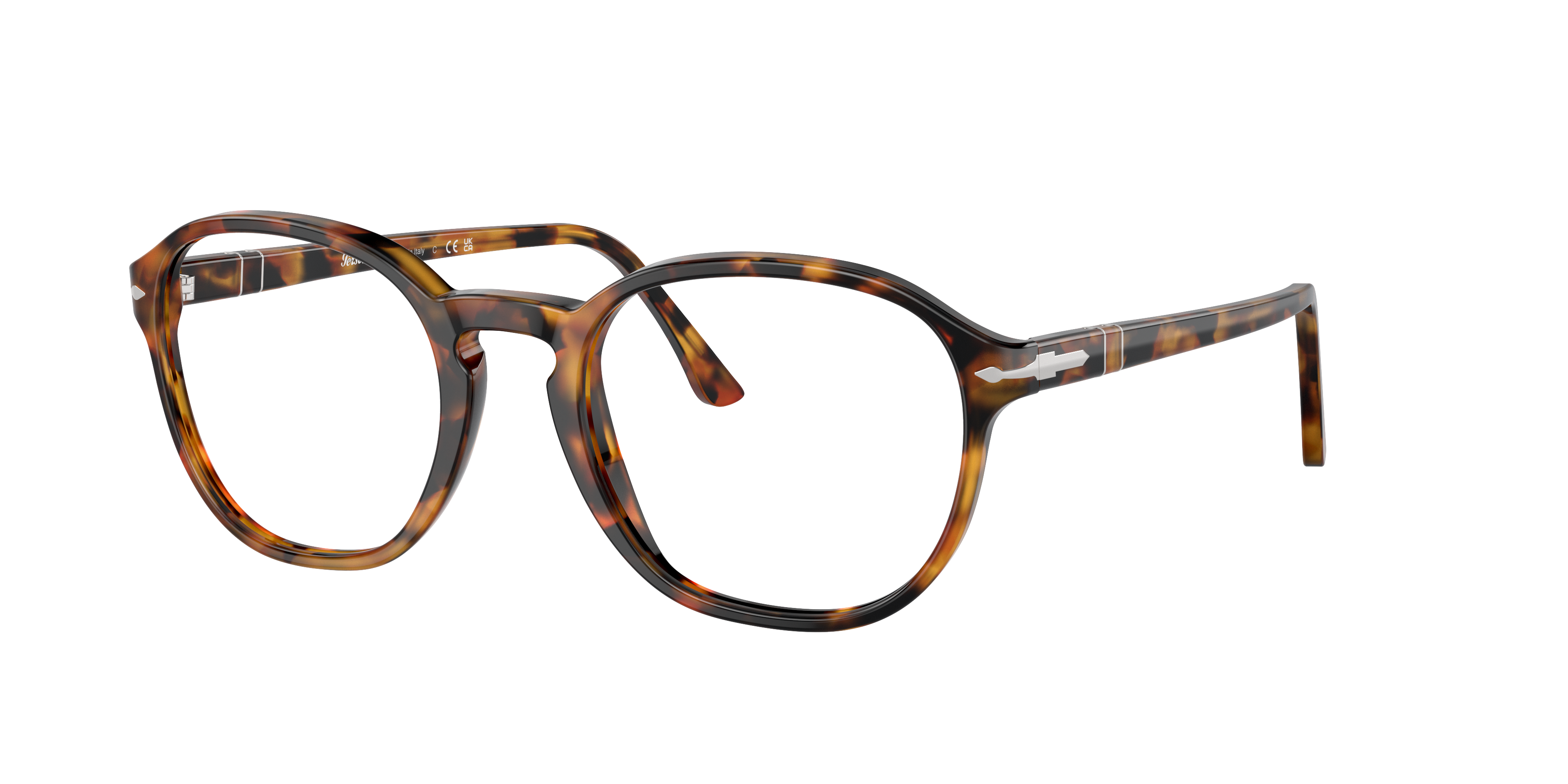 Persol PO3343V 1052