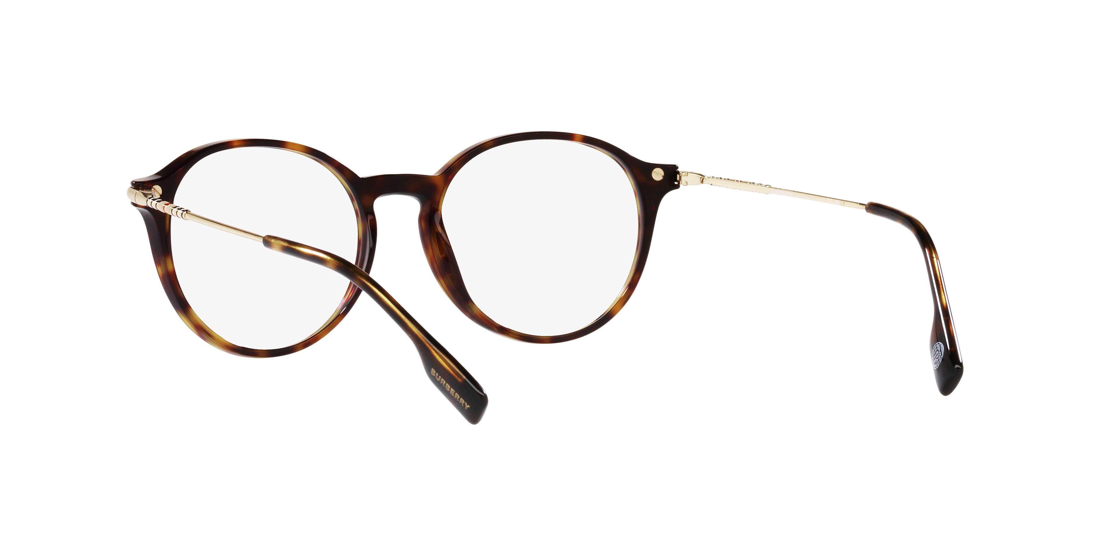 Burberry BE2365 ALISSON 3002